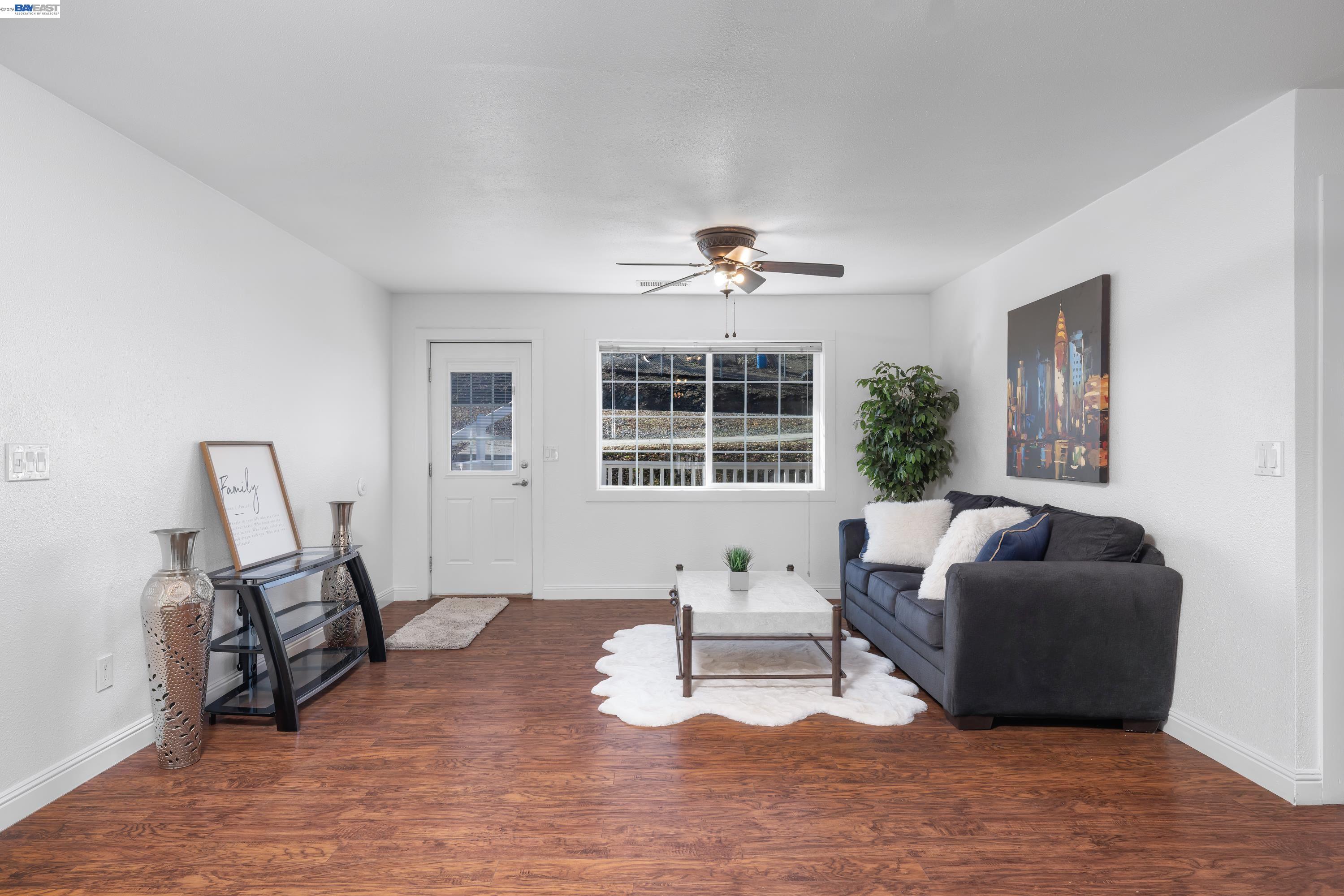 1152 Acorn Street Copperopolis, CA 95228 - Photo 13 of 30