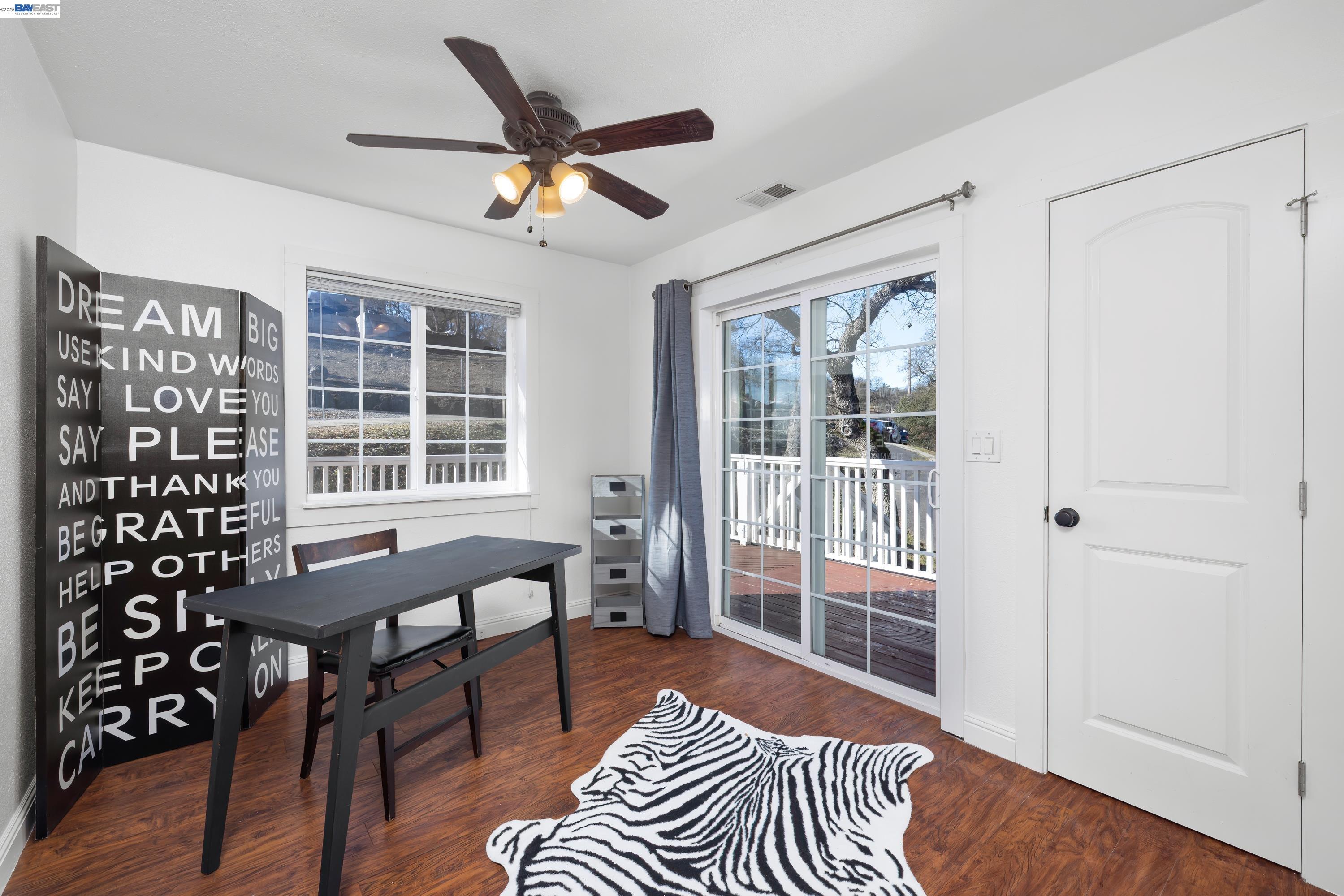 1152 Acorn Street Copperopolis, CA 95228 - Photo 14 of 30