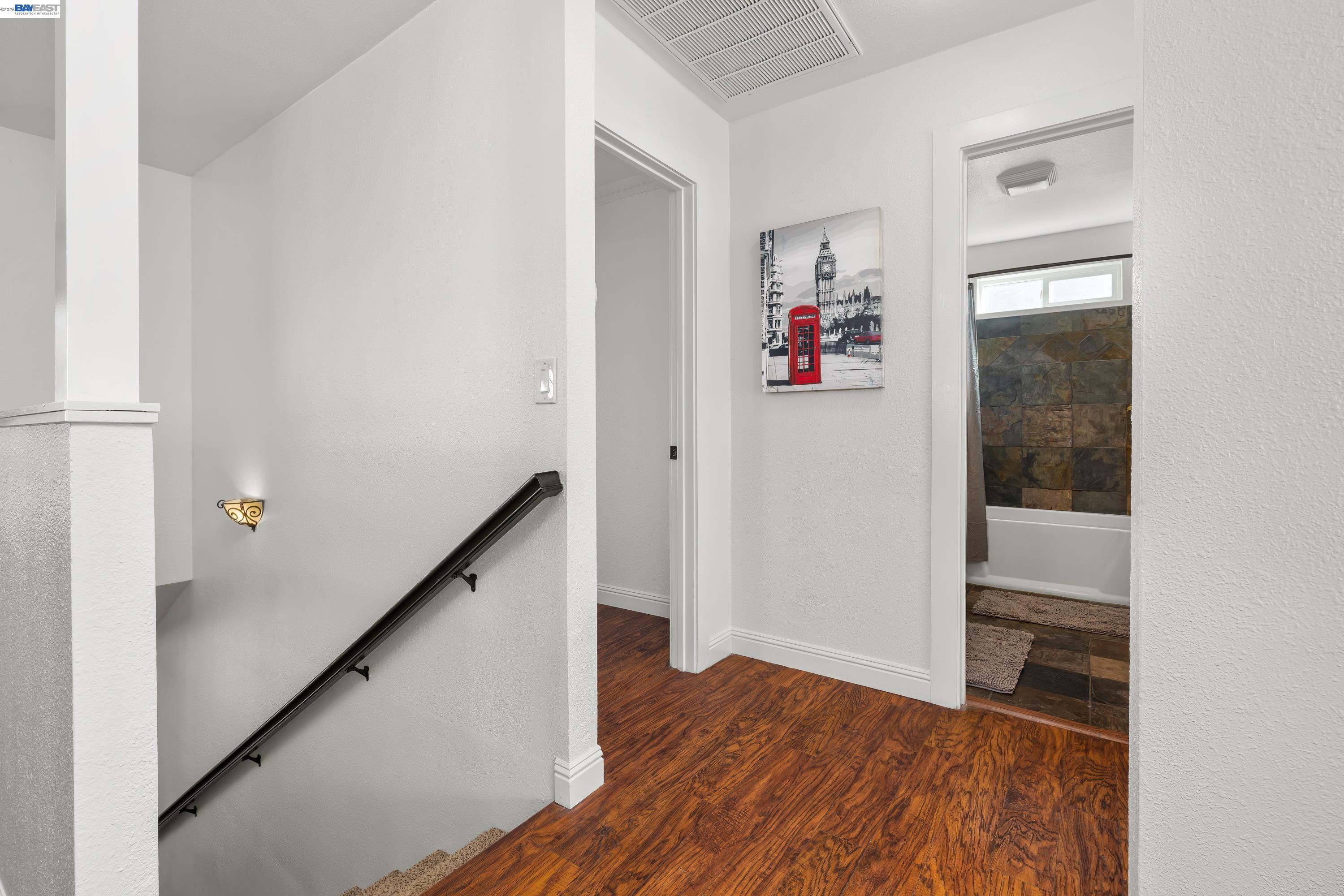 1152 Acorn Street Copperopolis, CA 95228 - Photo 16 of 30