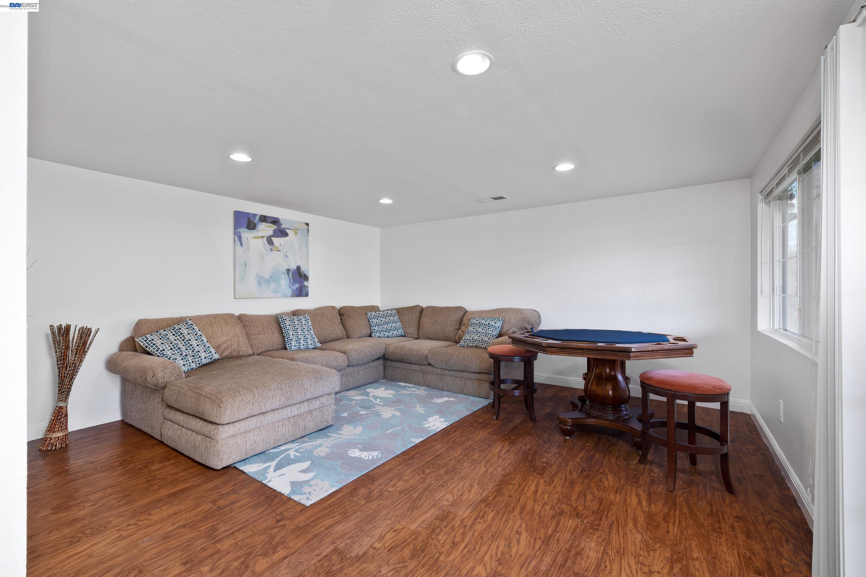 1152 Acorn Street Copperopolis, CA 95228 - Photo 17 of 30