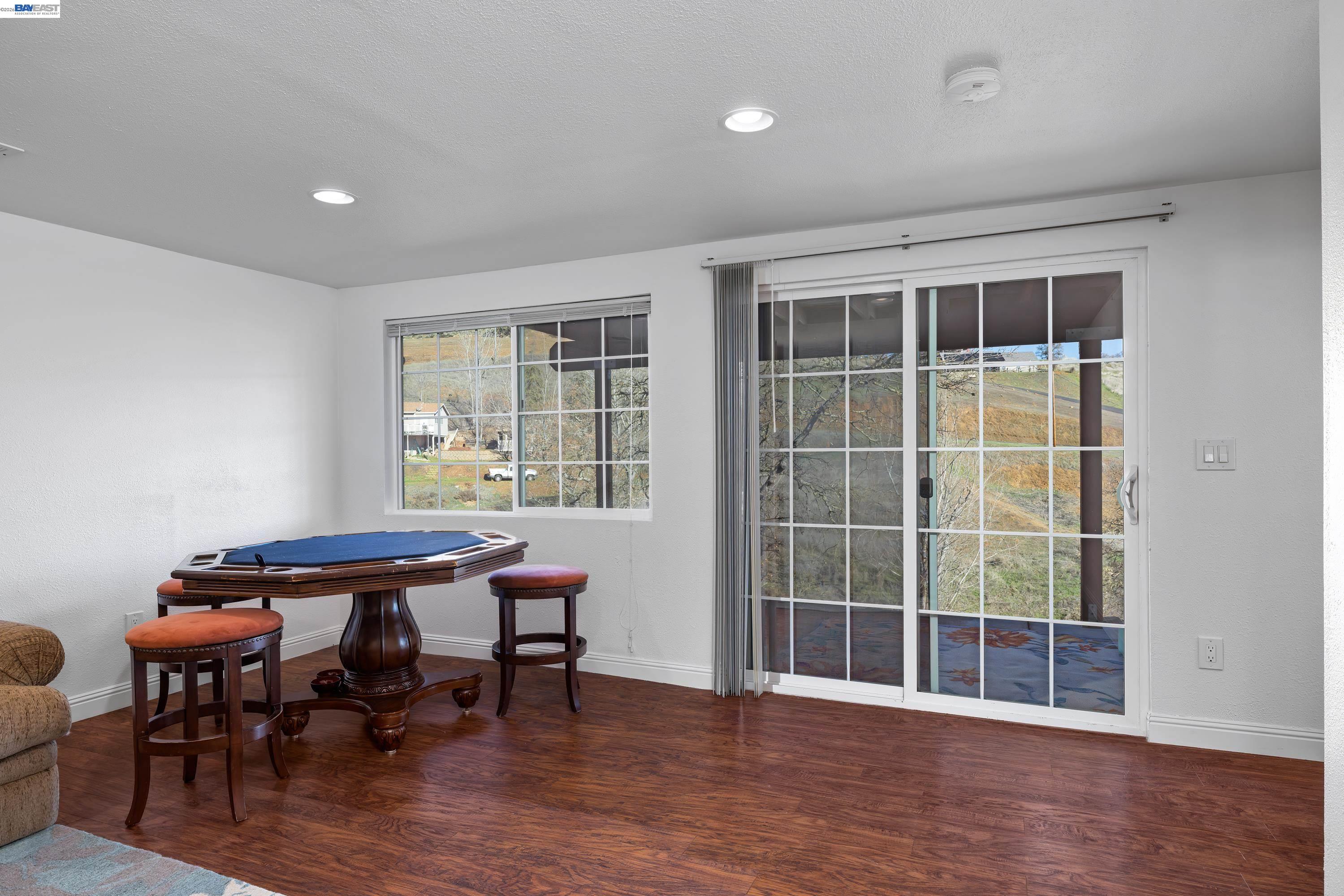 1152 Acorn Street Copperopolis, CA 95228 - Photo 18 of 30