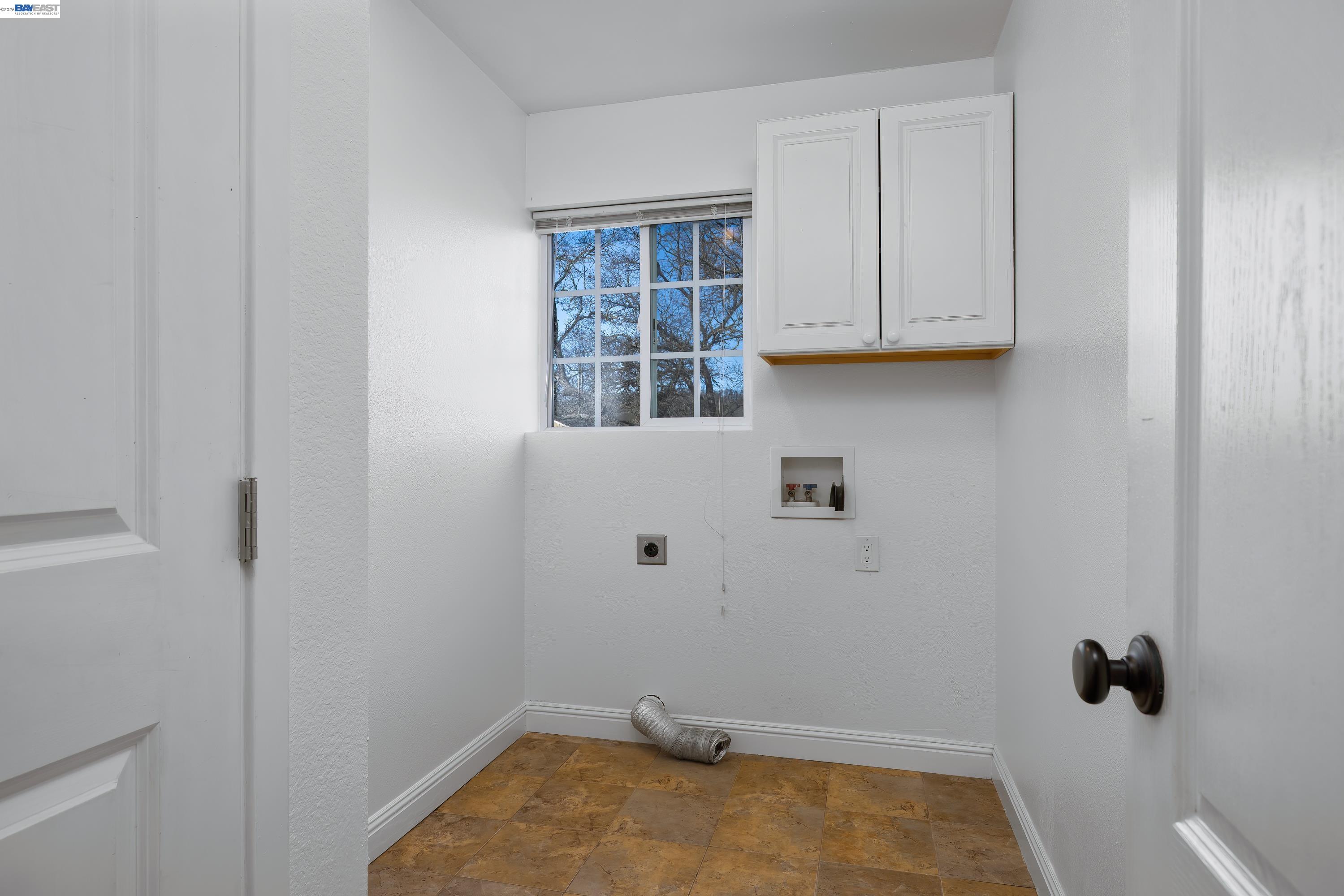 1152 Acorn Street Copperopolis, CA 95228 - Photo 20 of 30