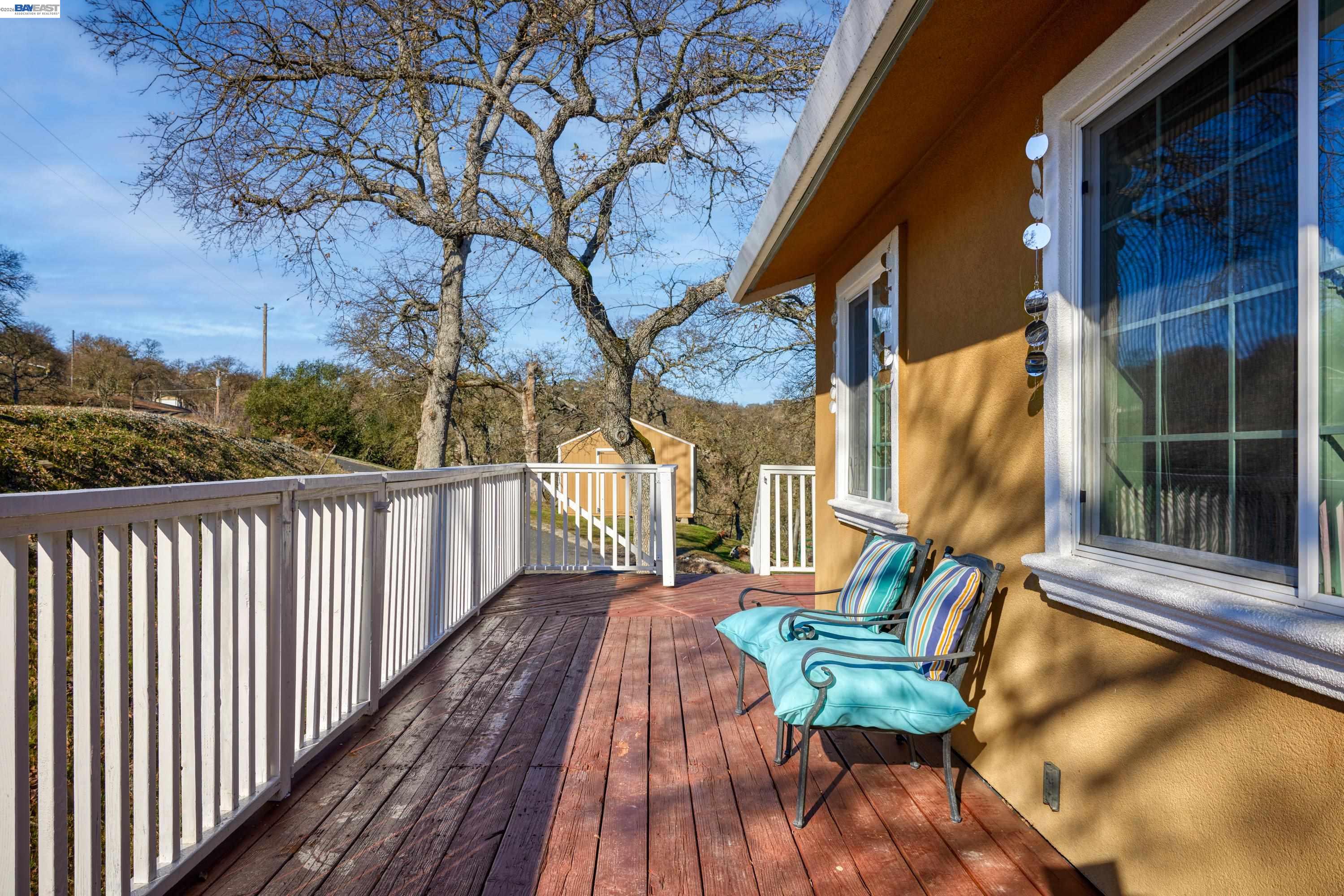 1152 Acorn Street Copperopolis, CA 95228 - Photo 21 of 30