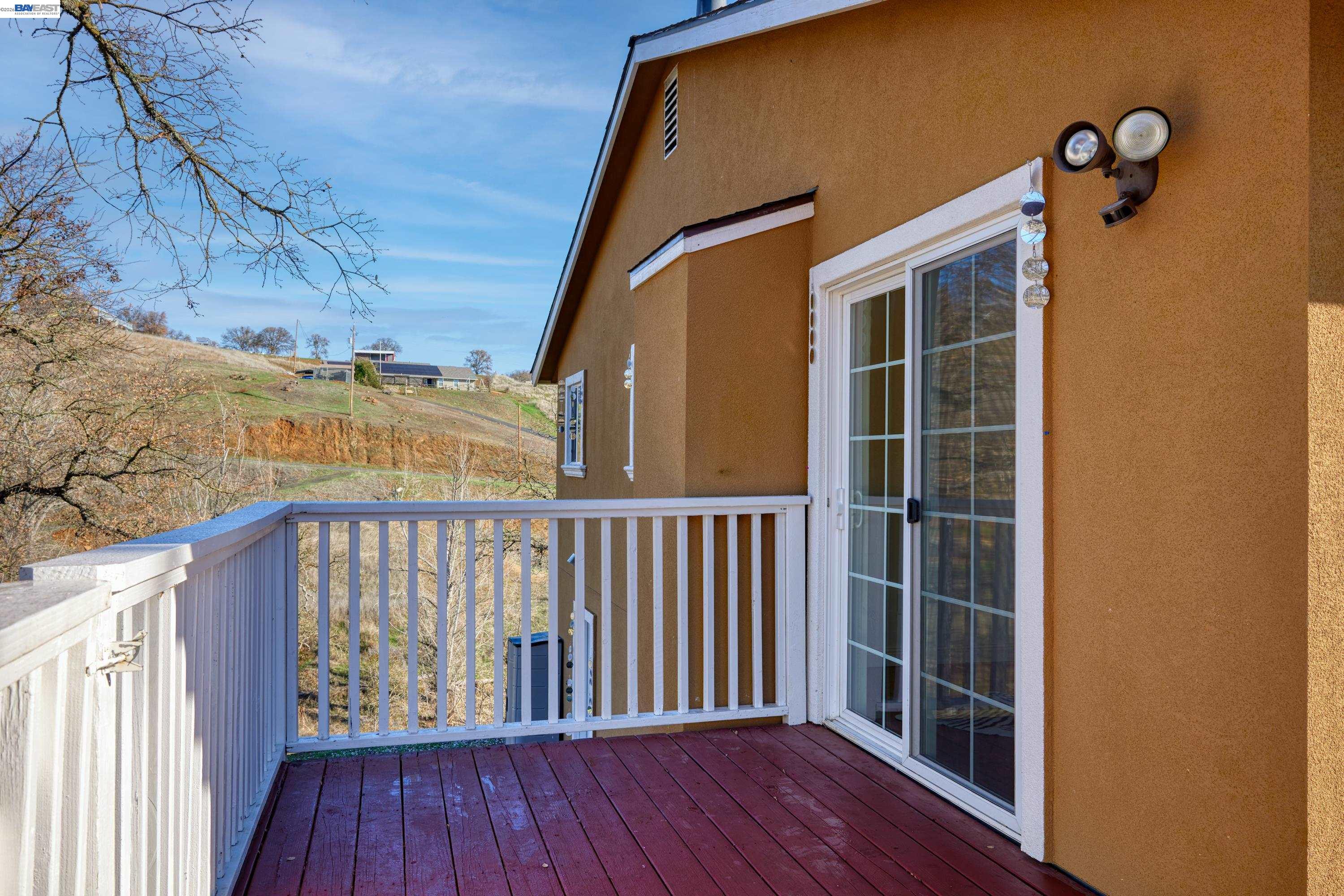 1152 Acorn Street Copperopolis, CA 95228 - Photo 22 of 30