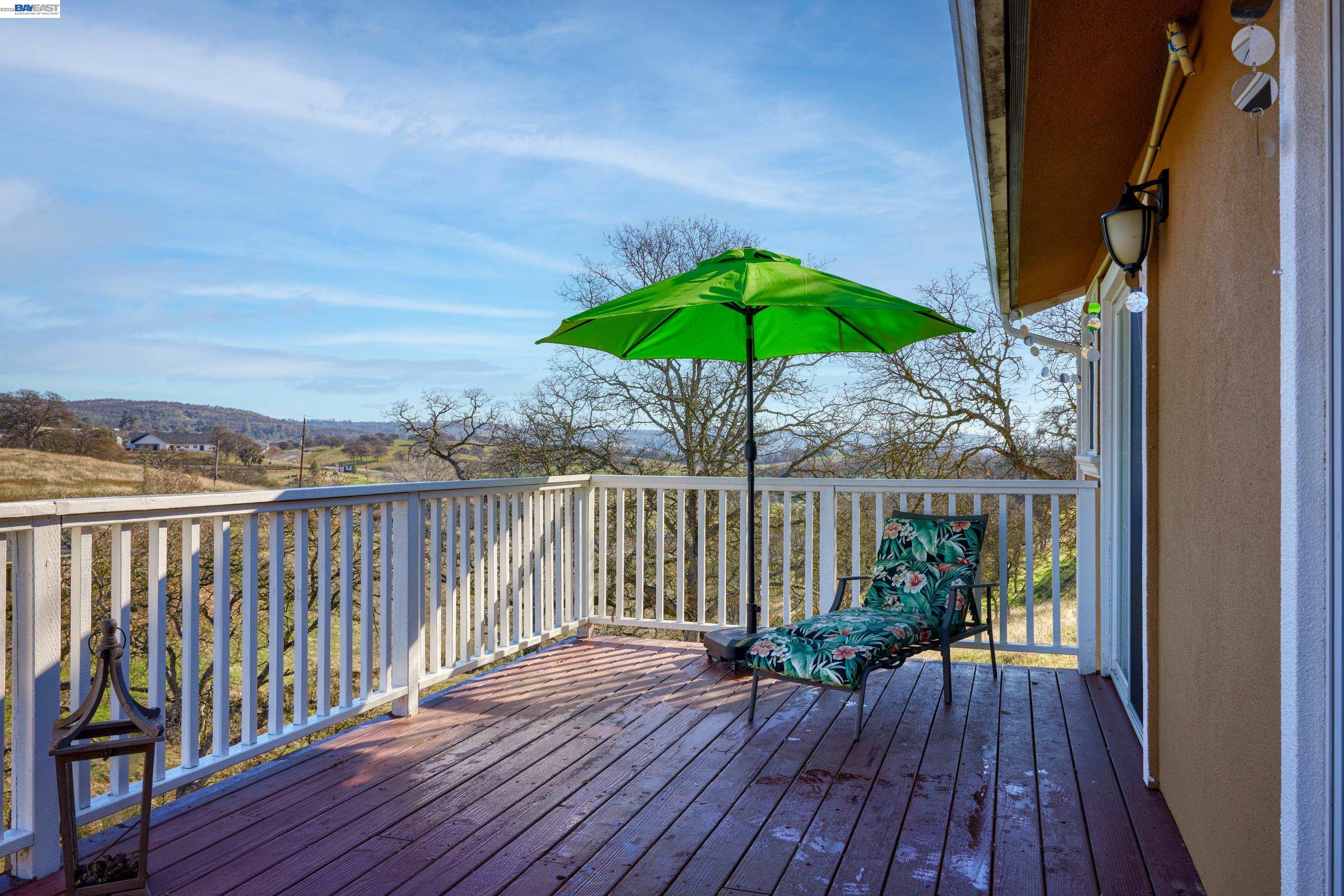 1152 Acorn Street Copperopolis, CA 95228 - Photo 24 of 30