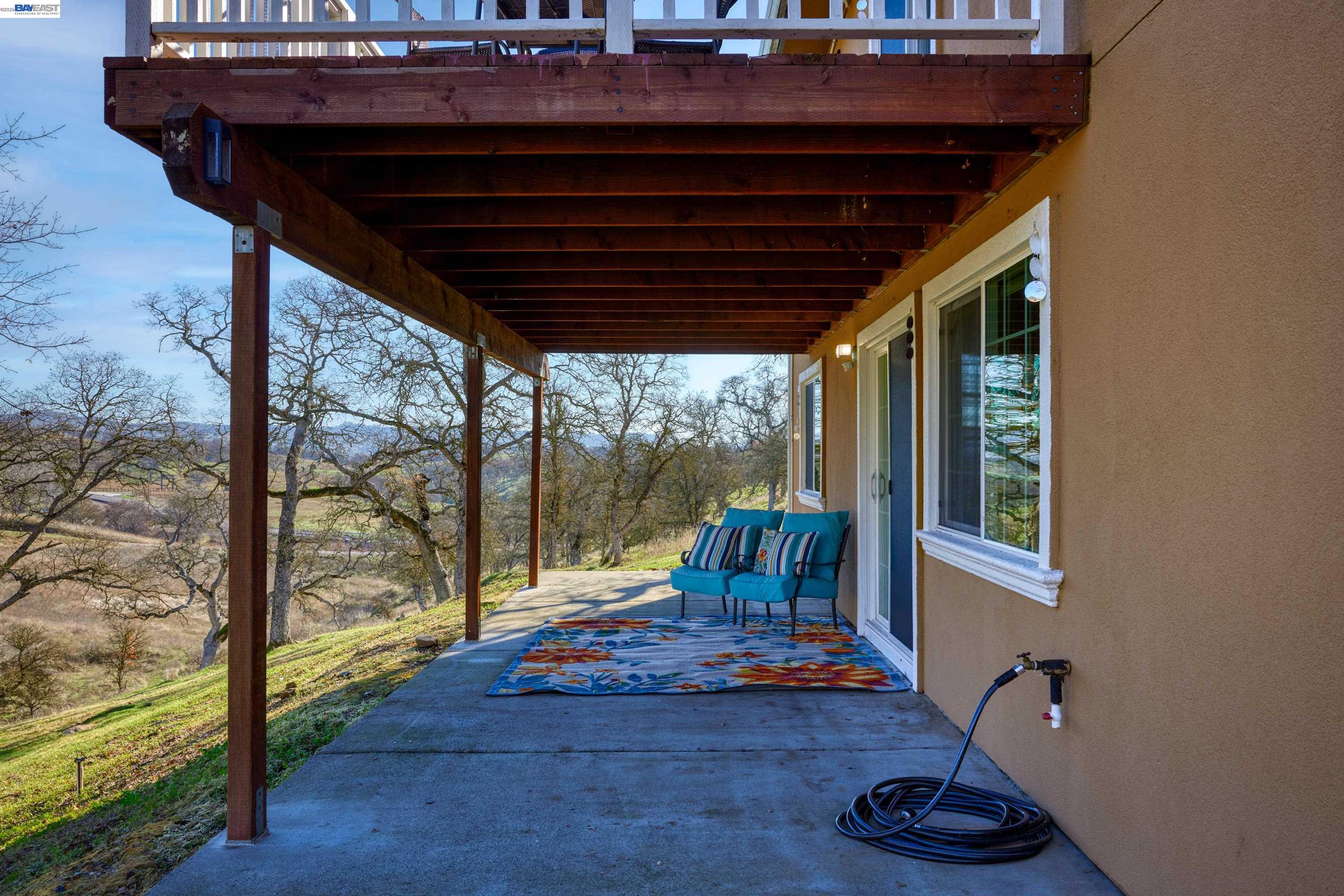 1152 Acorn Street Copperopolis, CA 95228 - Photo 25 of 30