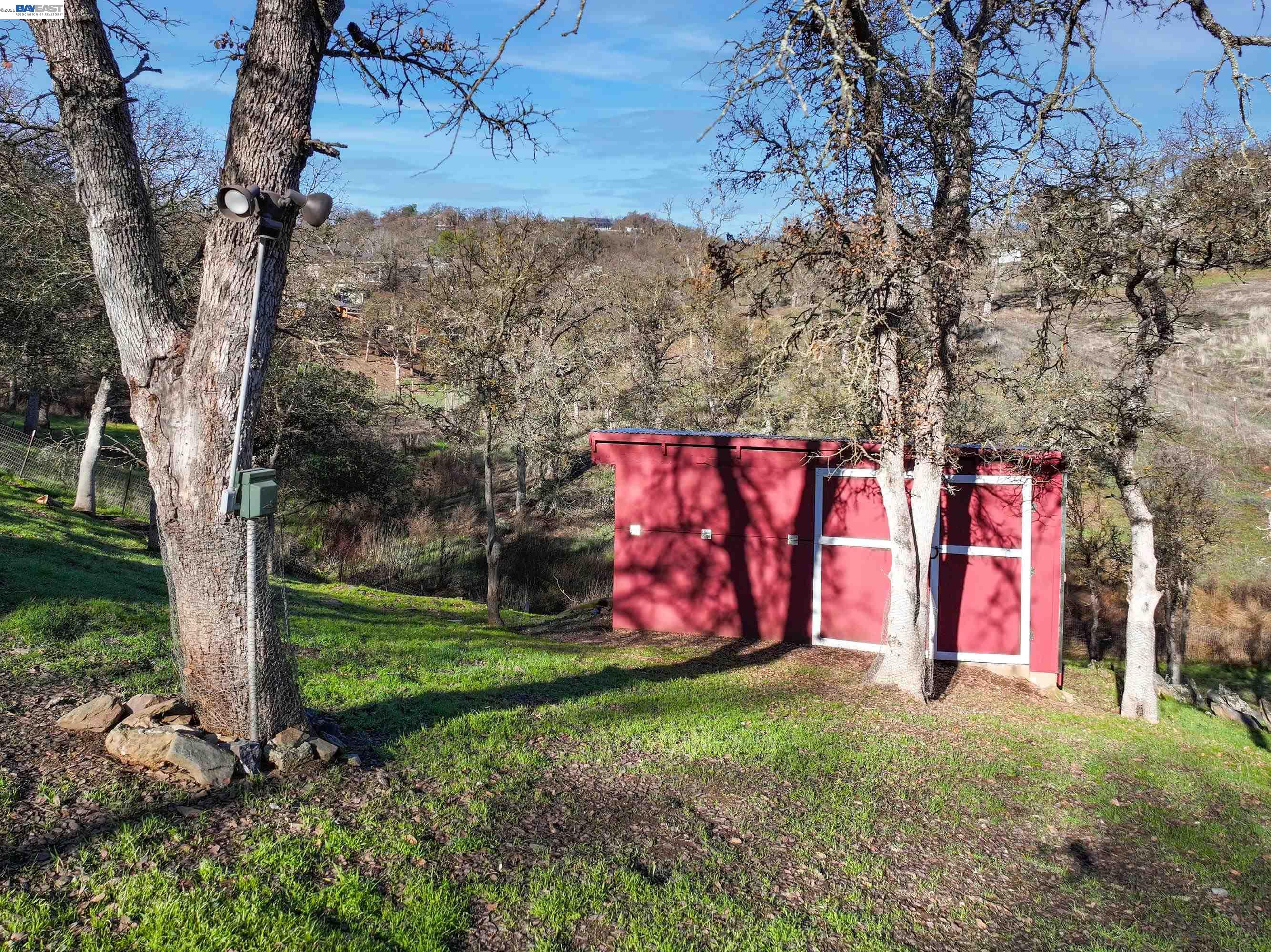 1152 Acorn Street Copperopolis, CA 95228 - Photo 26 of 30