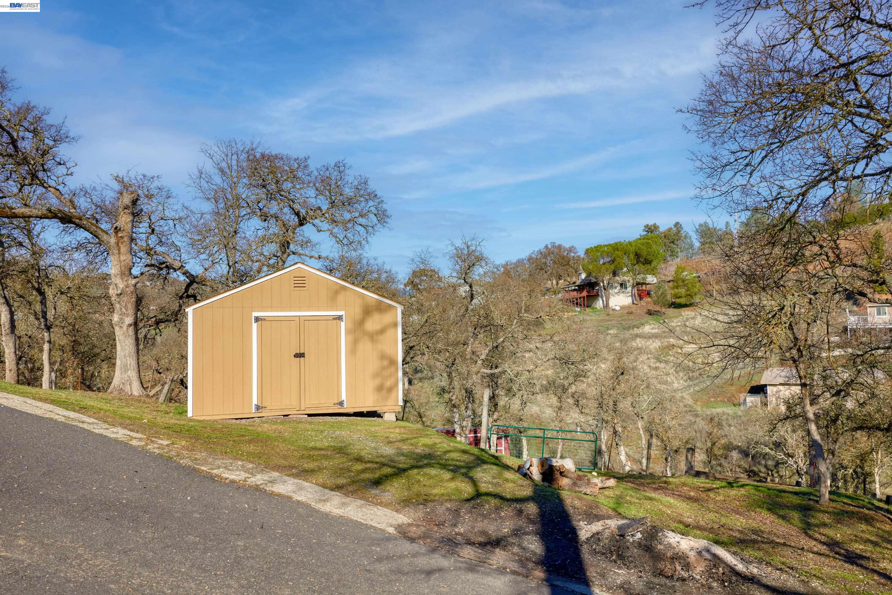 1152 Acorn Street Copperopolis, CA 95228 - Photo 27 of 30