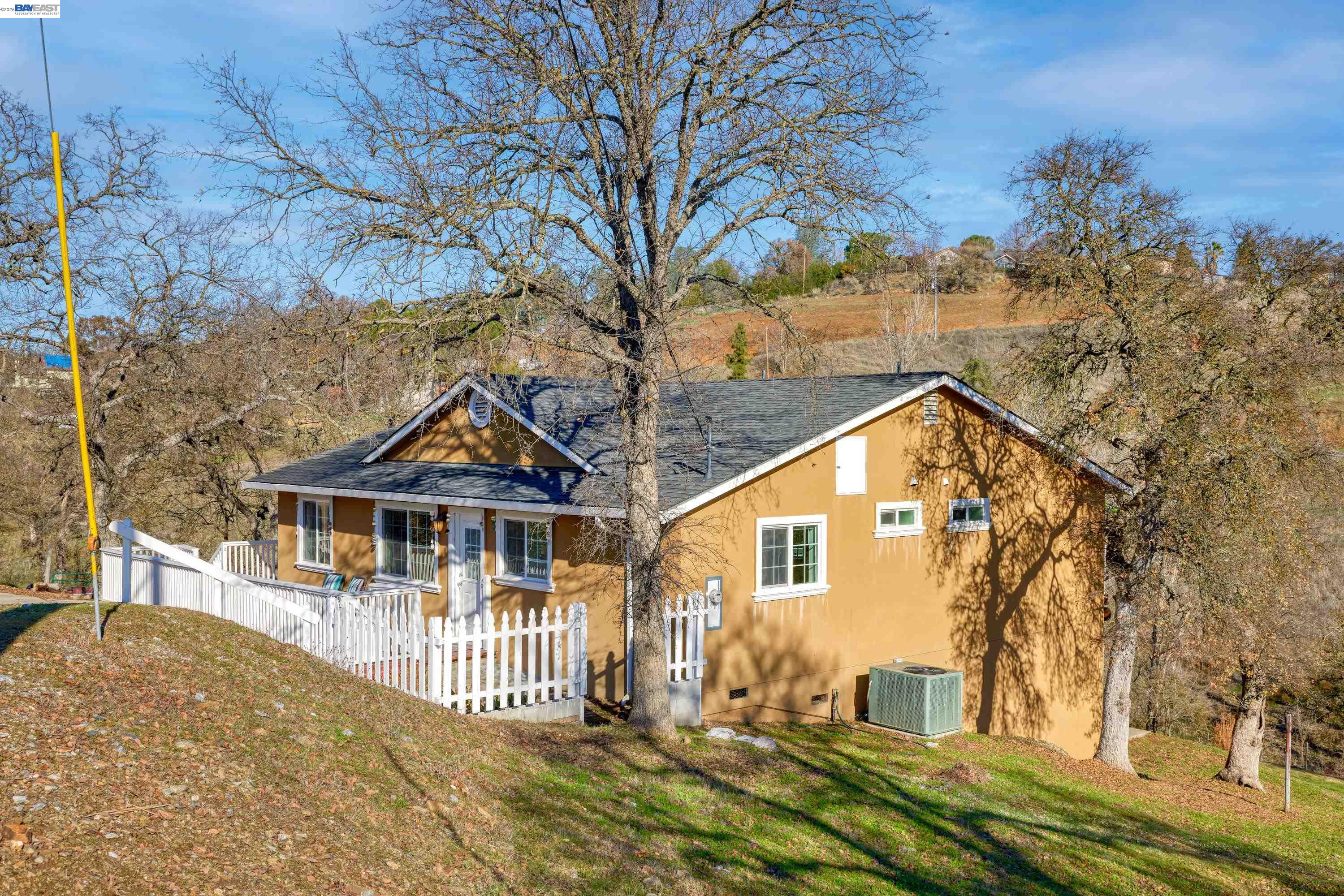 1152 Acorn Street Copperopolis, CA 95228 - Photo 28 of 30