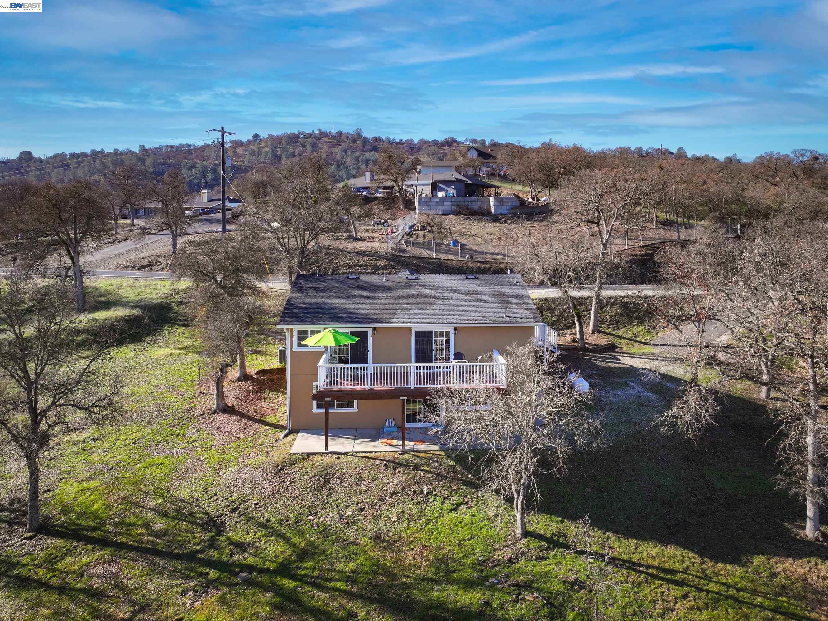 1152 Acorn Street Copperopolis, CA 95228 - Photo 29 of 30
