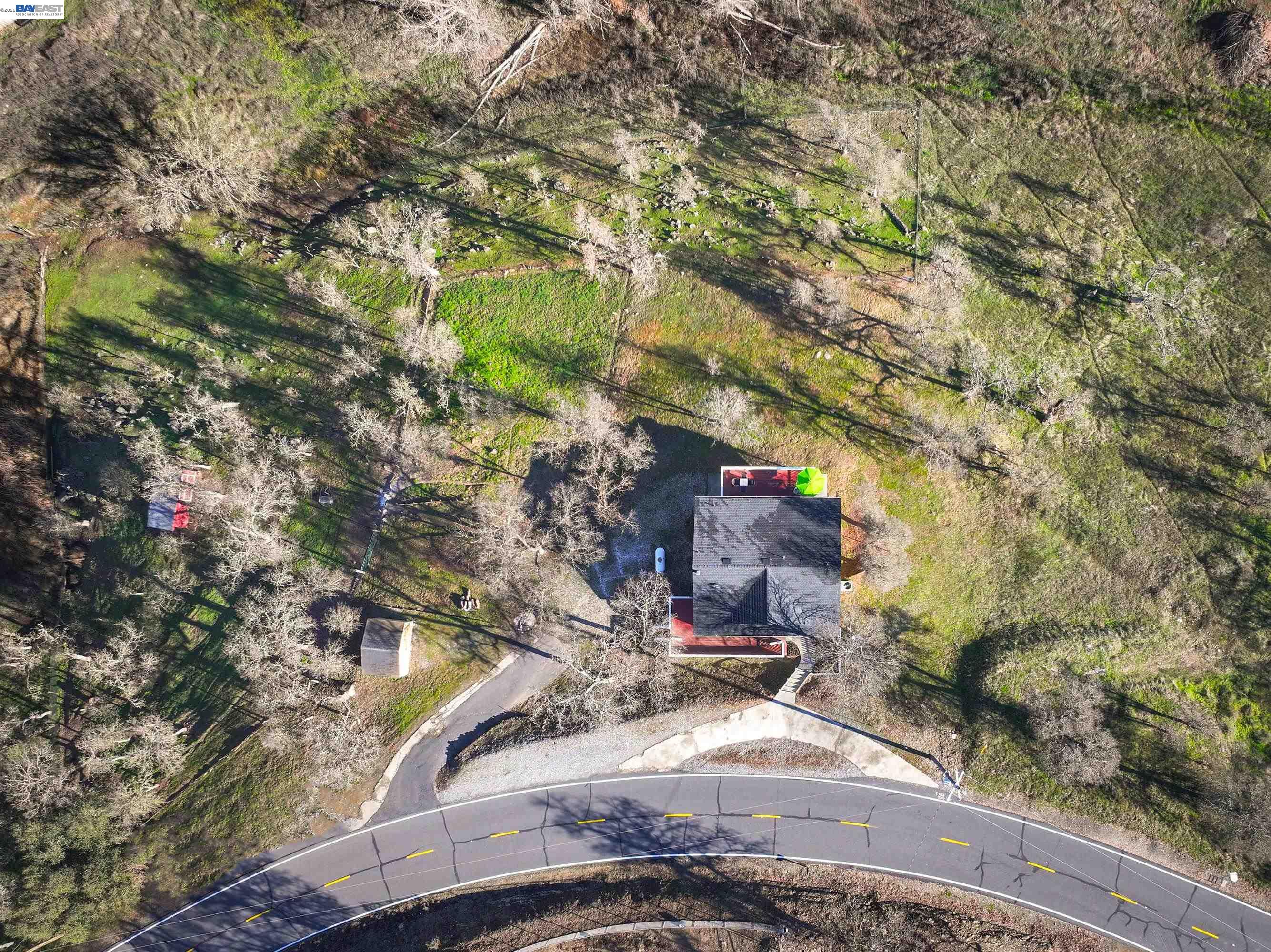 1152 Acorn Street Copperopolis, CA 95228 - Photo 30 of 30