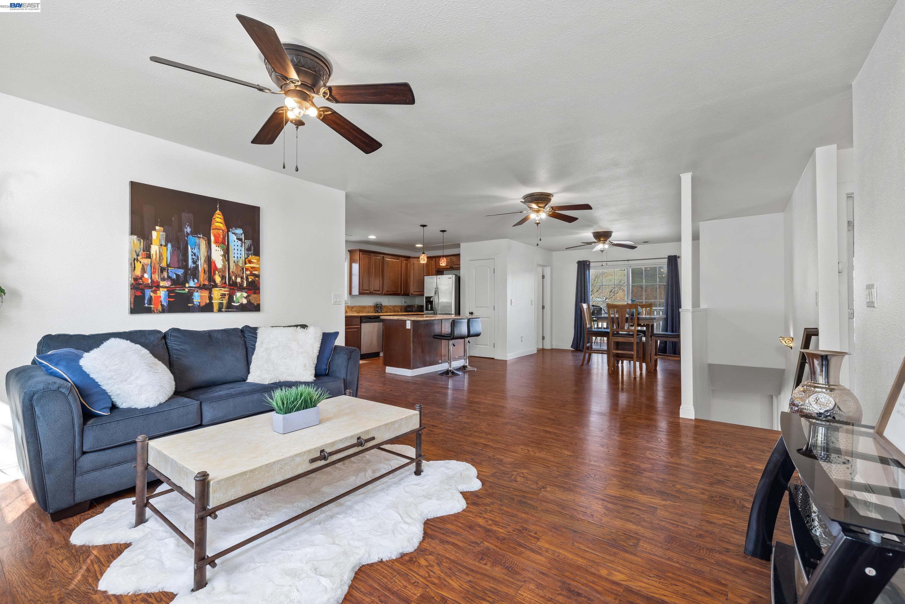 1152 Acorn Street Copperopolis, CA 95228 - Photo 3 of 30