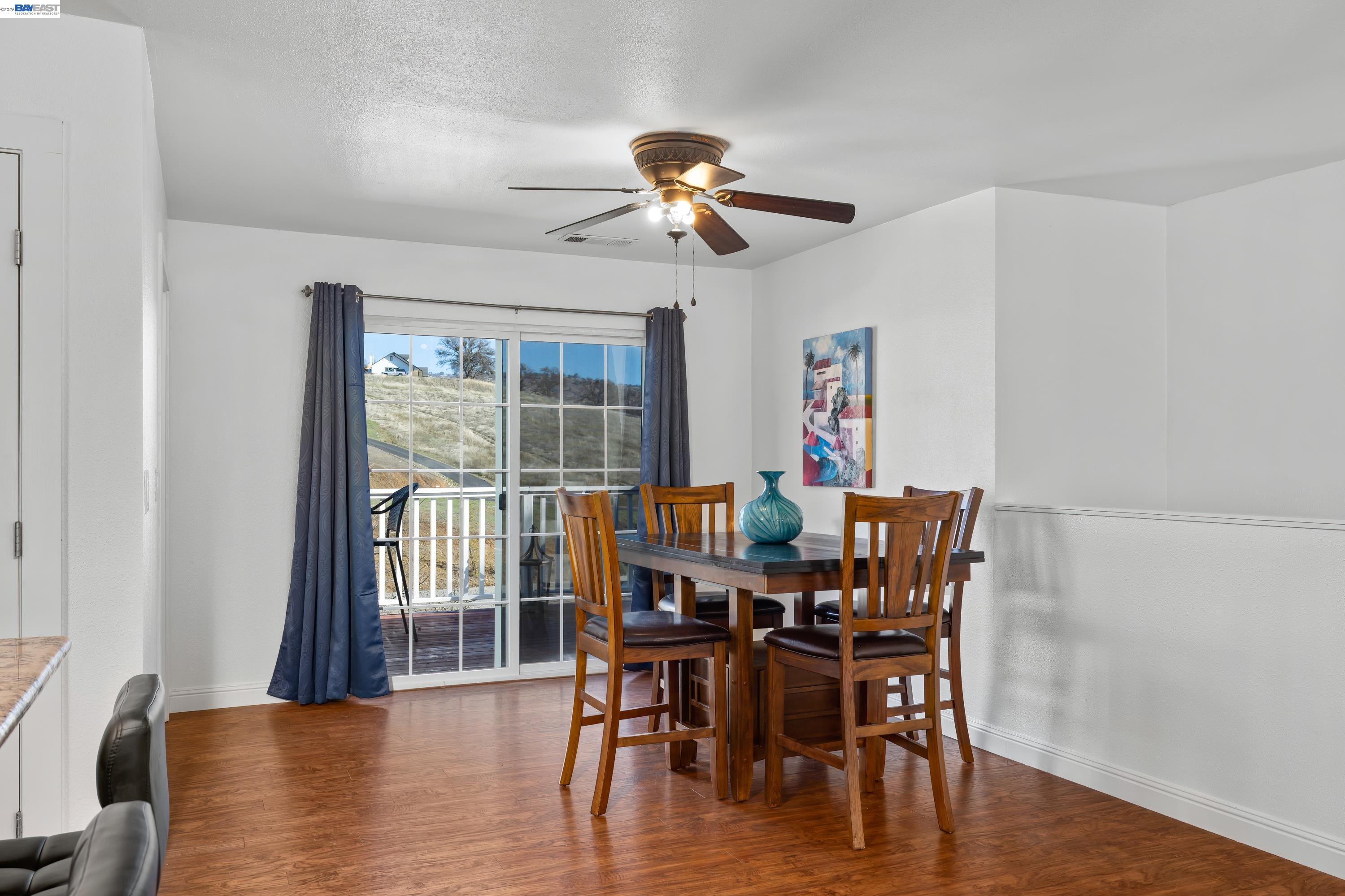 1152 Acorn Street Copperopolis, CA 95228 - Photo 7 of 30