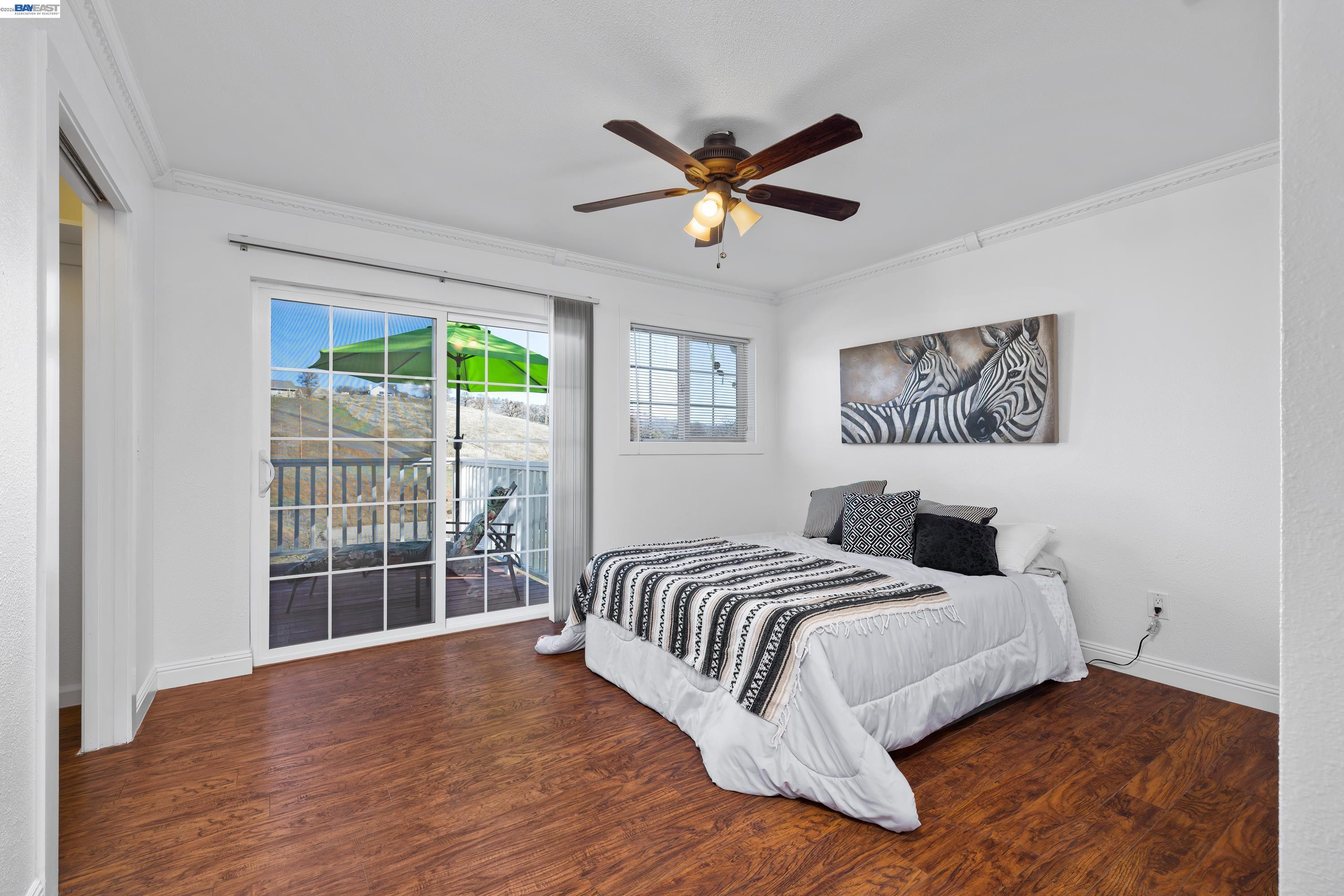 1152 Acorn Street Copperopolis, CA 95228 - Photo 8 of 30