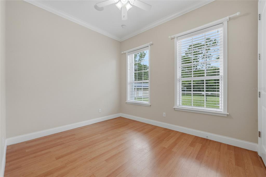 4441 Deer Run Road St. Cloud, FL 34772 - Photo 23 of 58 Gallery Image 23