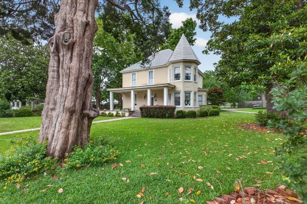 $349,900 | 9433 Marlboro Avenue, Barnwell, SC 29812