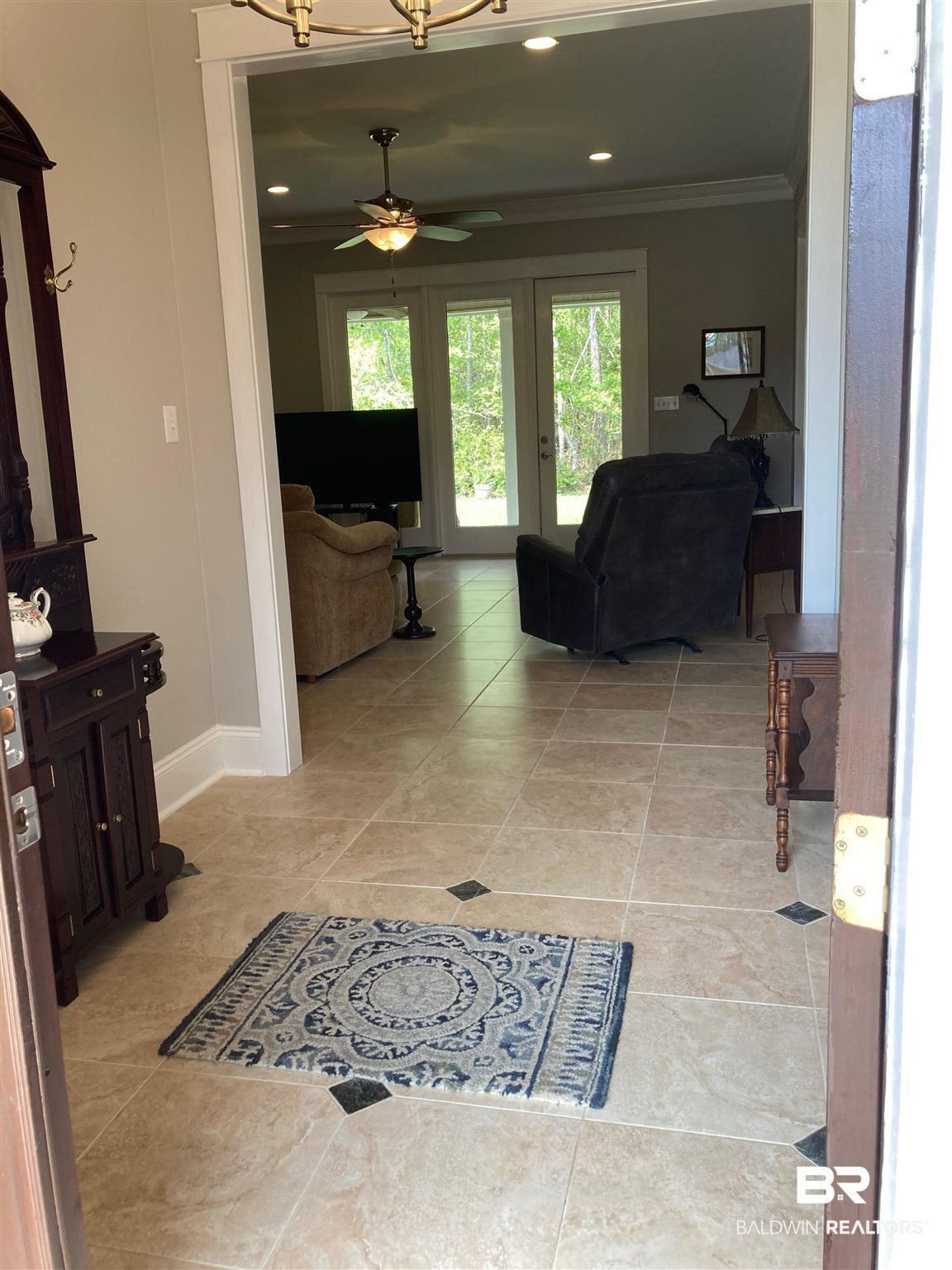 8900 Bay Point Drive Elberta, AL 36530 - Photo 2 of 12