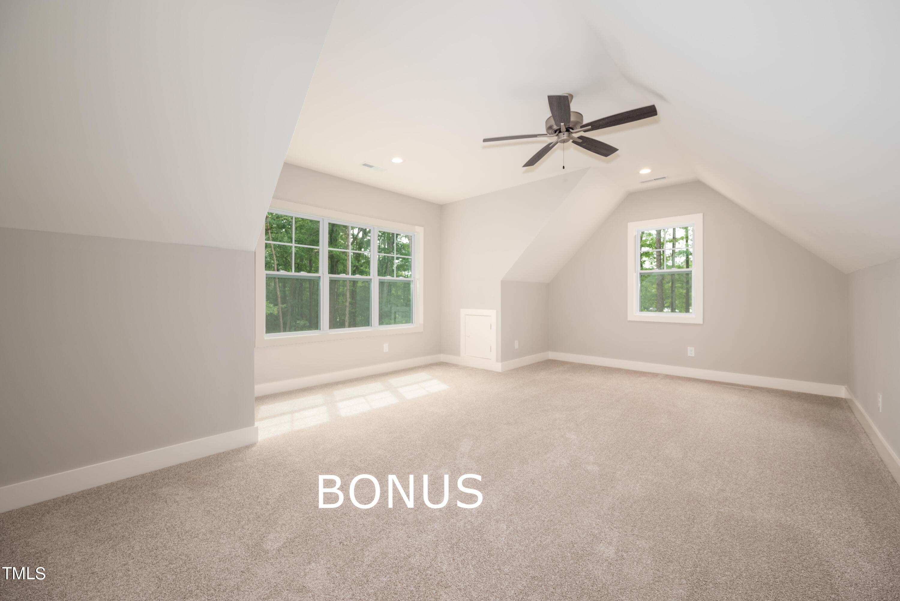 3602 Horseshoe Road Franklinton, NC 27525 - Photo 60 of 70 DSC_1926-Edit