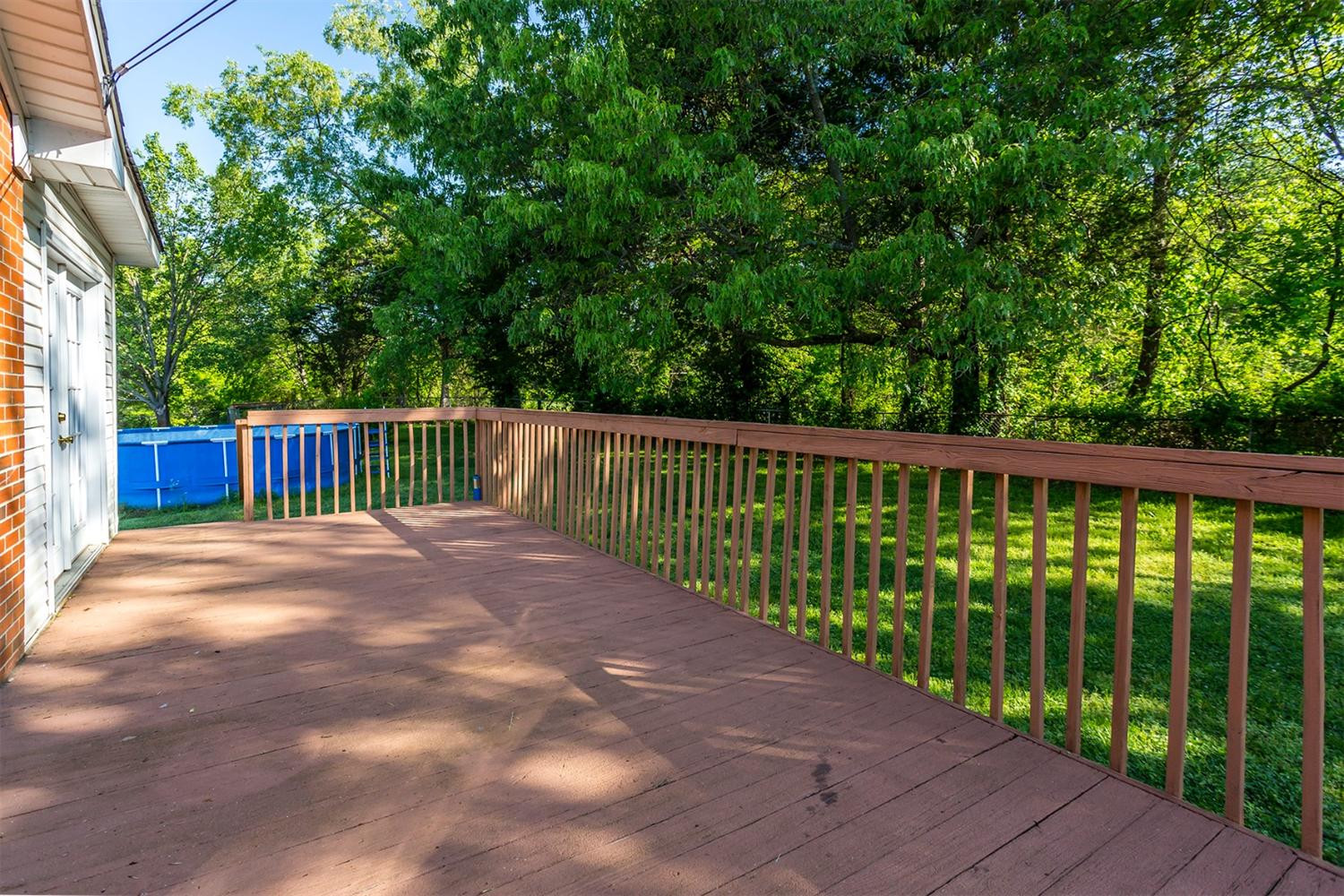 446 Sand Hill Road Irvine, KY 40336 - Photo 25 of 29 Photo 25