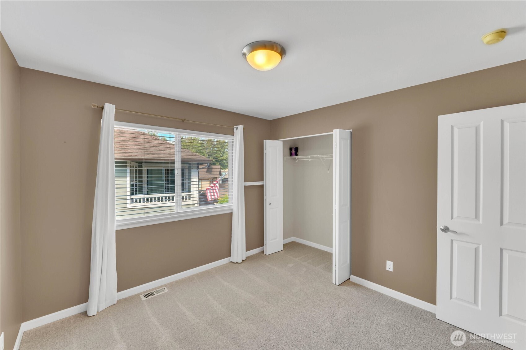 16433 Southeast 166th Terrace Renton, WA 98058 - Photo 25 of 34 Gallery Image 25