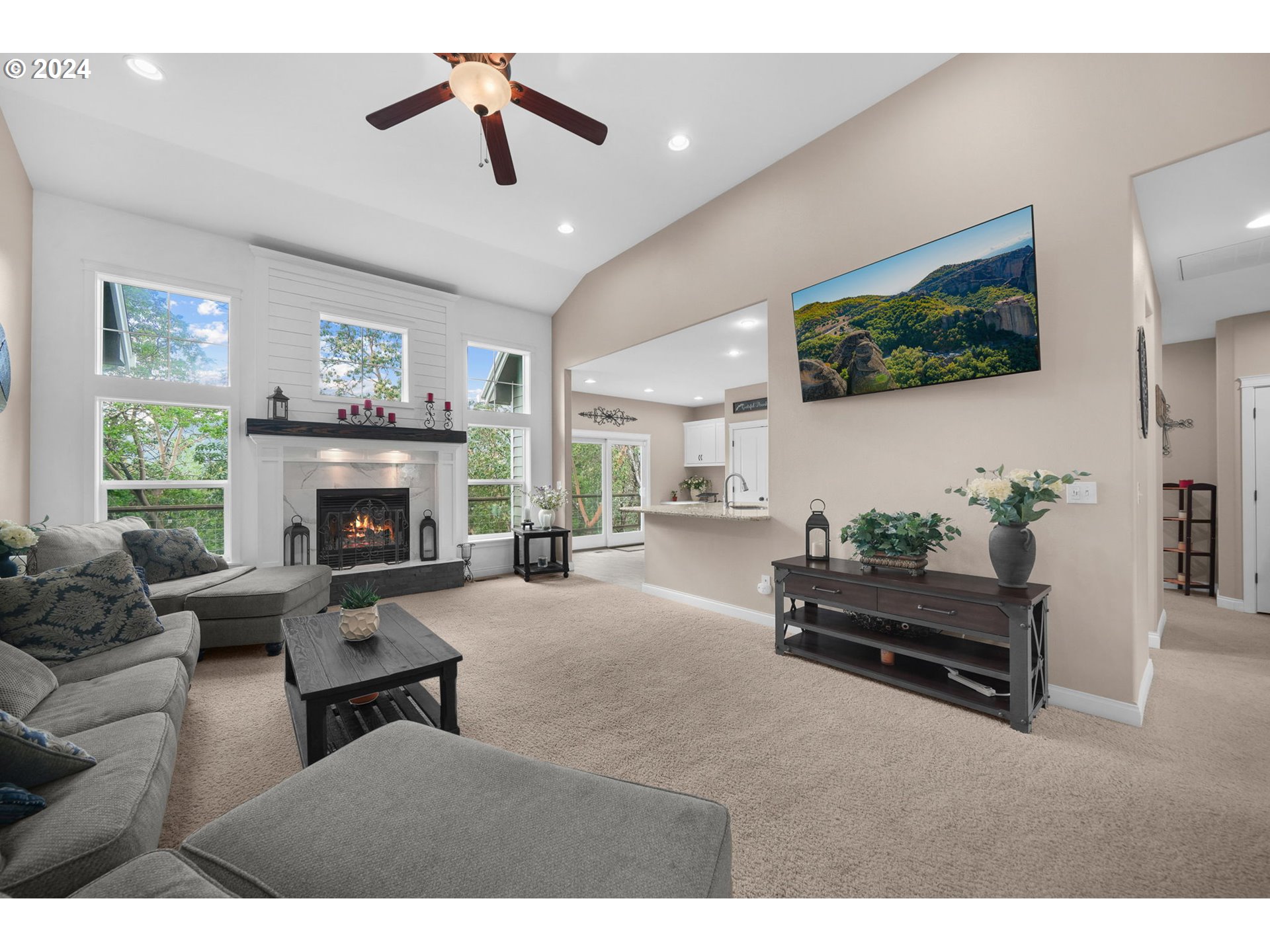 110 West Ridge Lane Myrtle Creek, OR 97457 - Photo 11 of 41