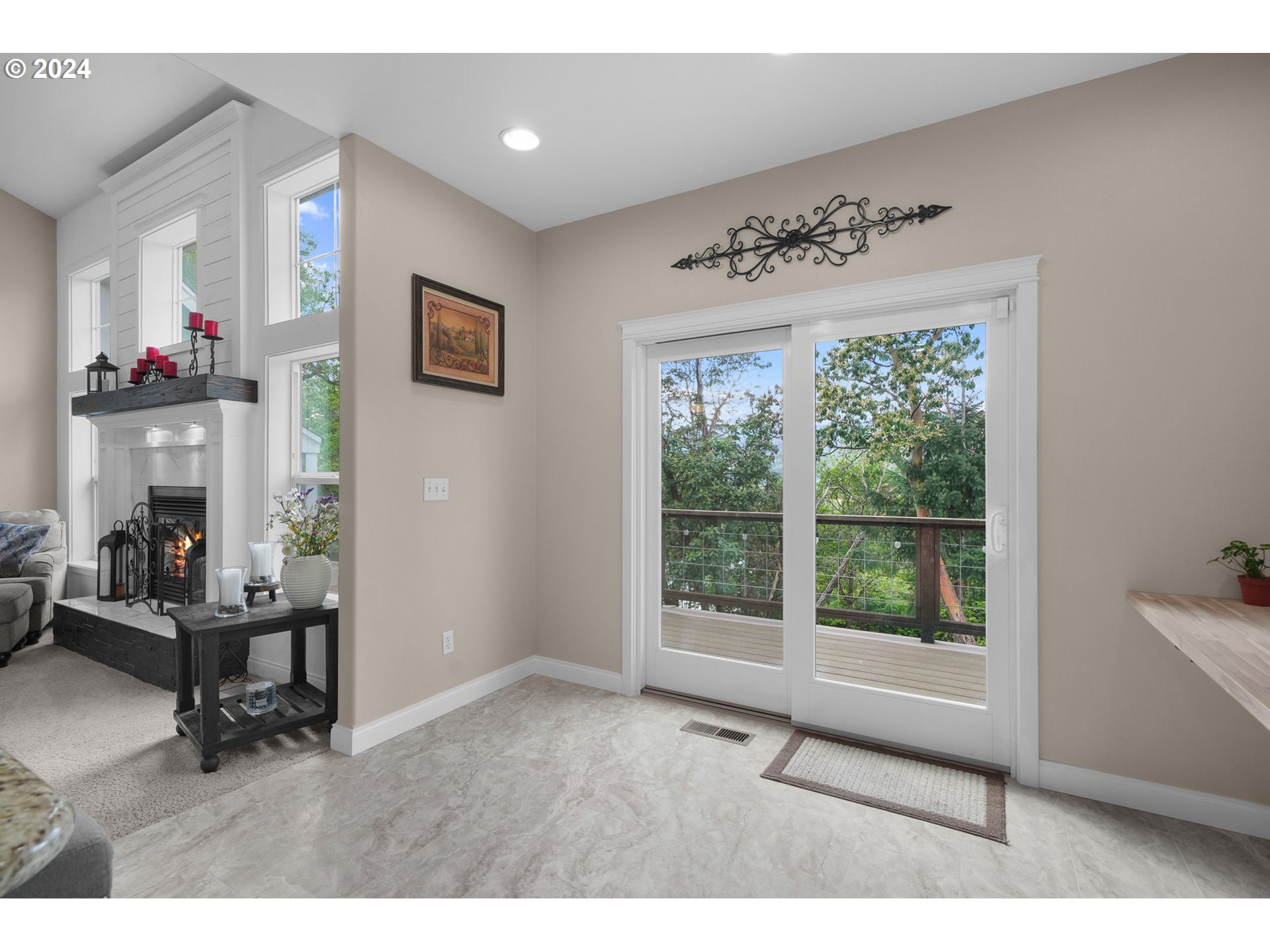 110 West Ridge Lane Myrtle Creek, OR 97457 - Photo 12 of 41