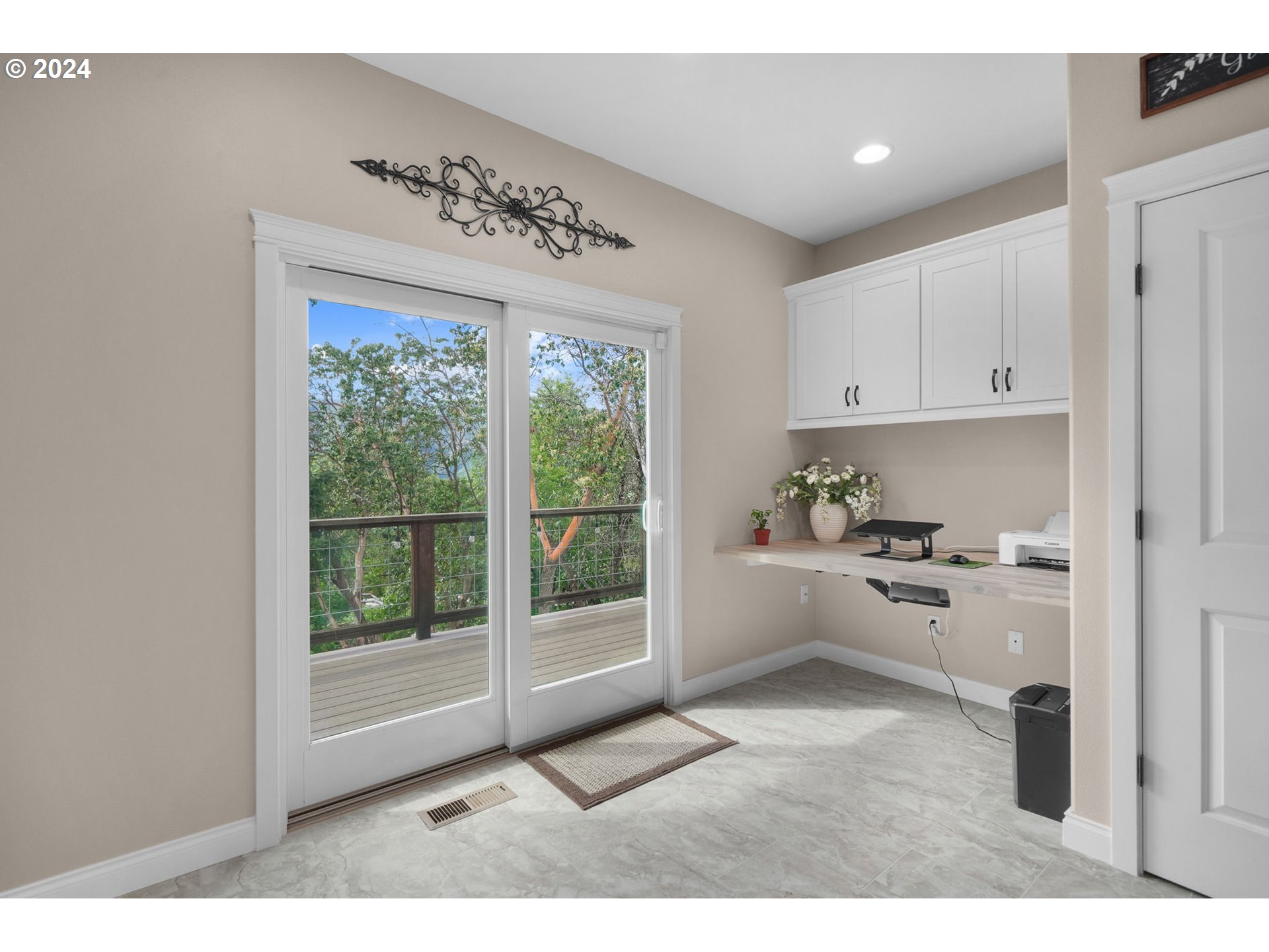 110 West Ridge Lane Myrtle Creek, OR 97457 - Photo 13 of 41