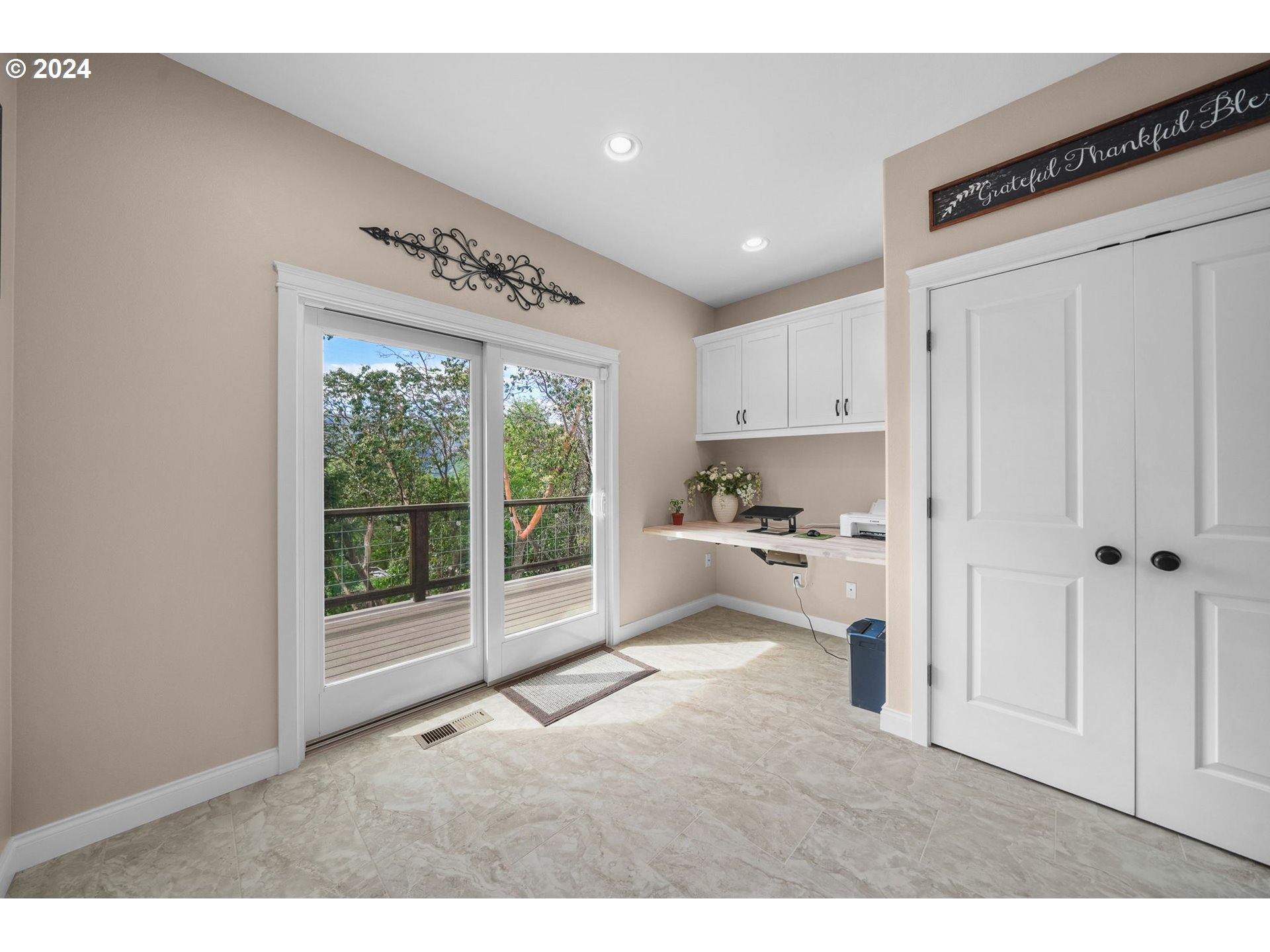 110 West Ridge Lane Myrtle Creek, OR 97457 - Photo 14 of 41