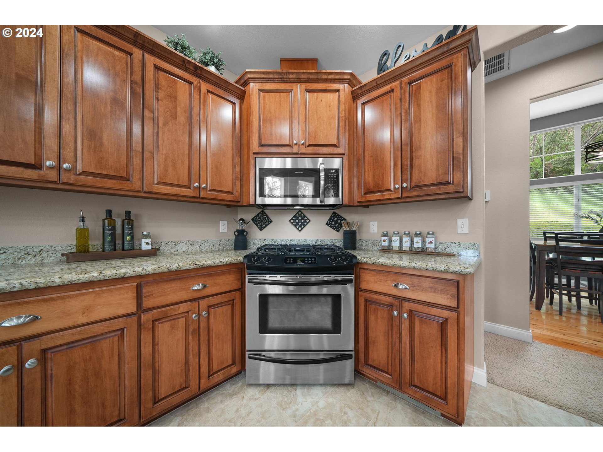 110 West Ridge Lane Myrtle Creek, OR 97457 - Photo 18 of 41