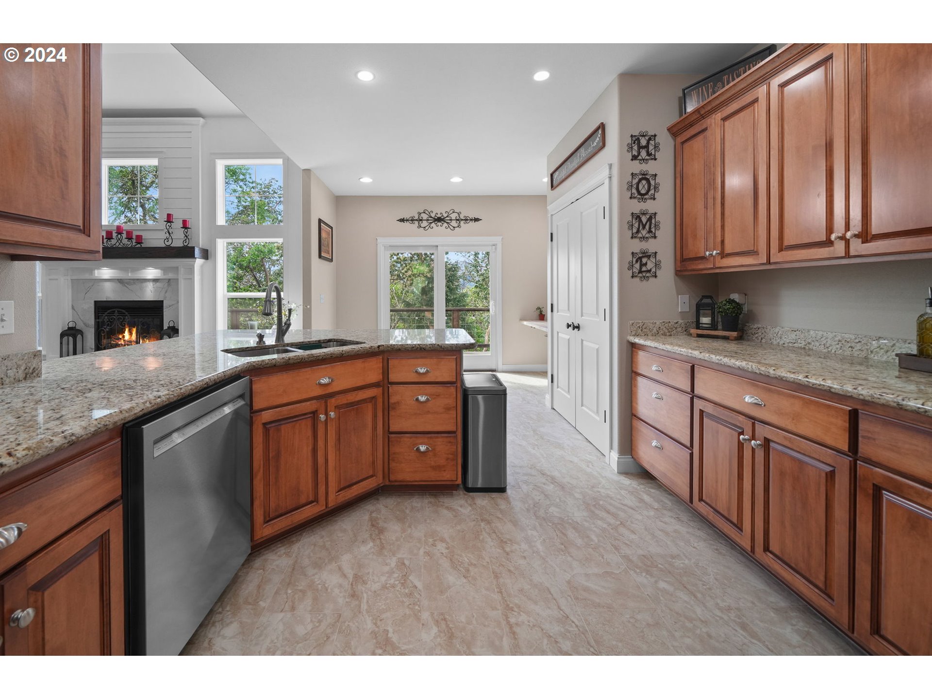 110 West Ridge Lane Myrtle Creek, OR 97457 - Photo 19 of 41