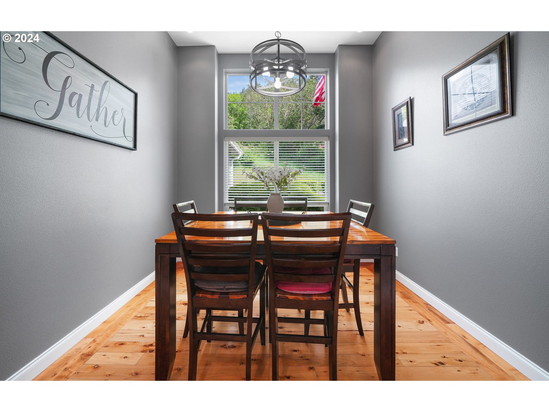 110 West Ridge Lane Myrtle Creek, OR 97457 - Photo 20 of 41