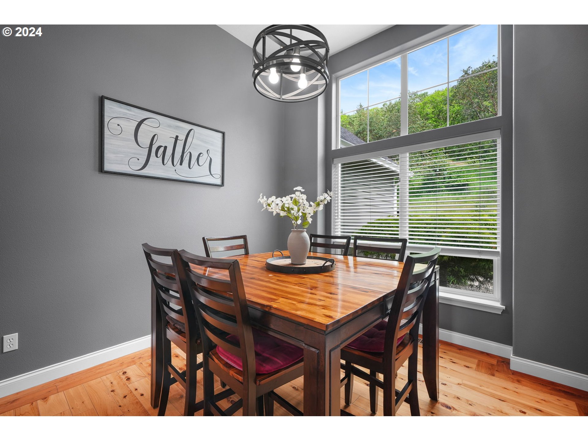 110 West Ridge Lane Myrtle Creek, OR 97457 - Photo 21 of 41