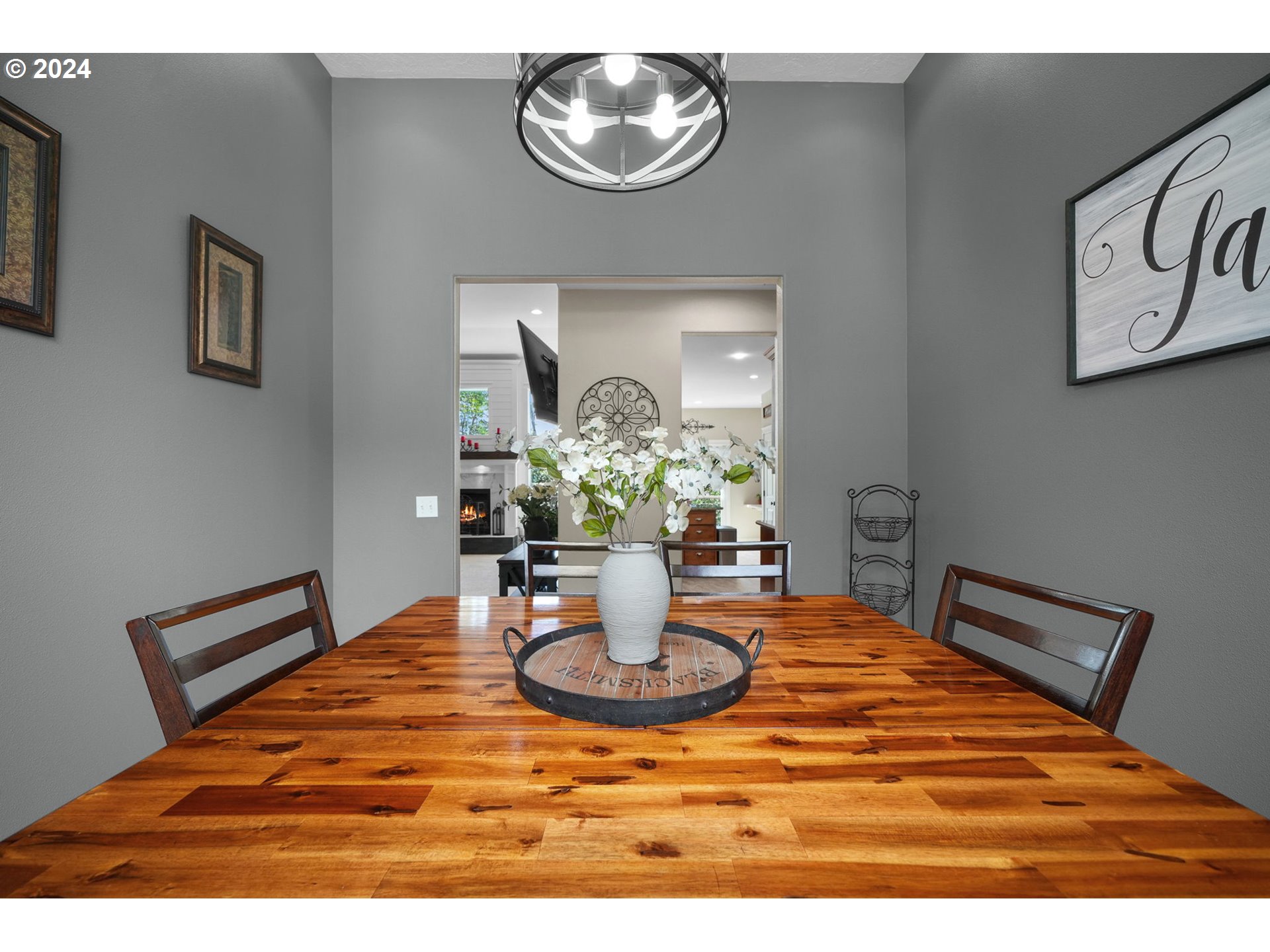 110 West Ridge Lane Myrtle Creek, OR 97457 - Photo 22 of 41