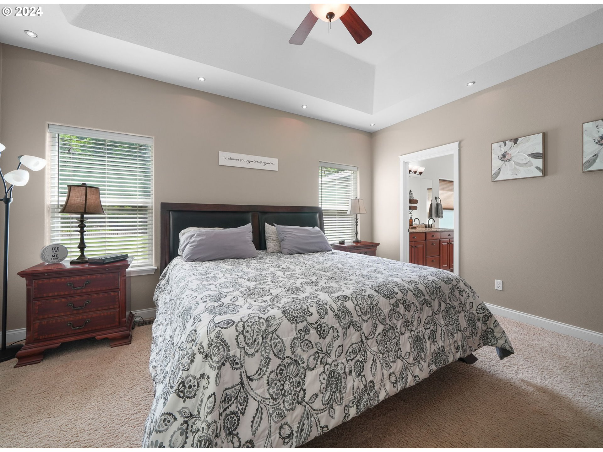 110 West Ridge Lane Myrtle Creek, OR 97457 - Photo 23 of 41