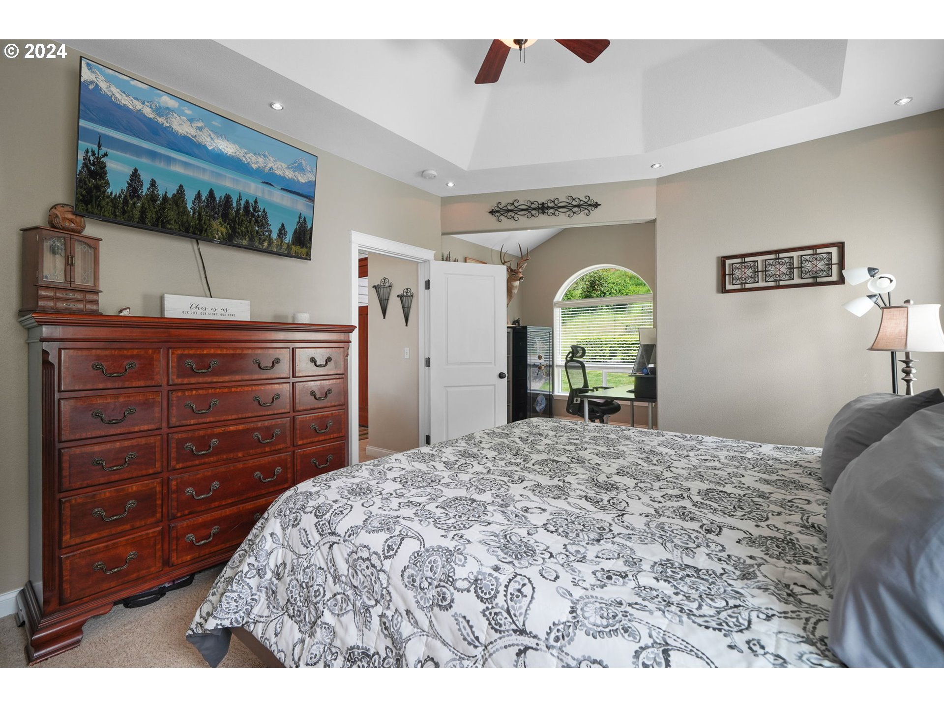 110 West Ridge Lane Myrtle Creek, OR 97457 - Photo 24 of 41