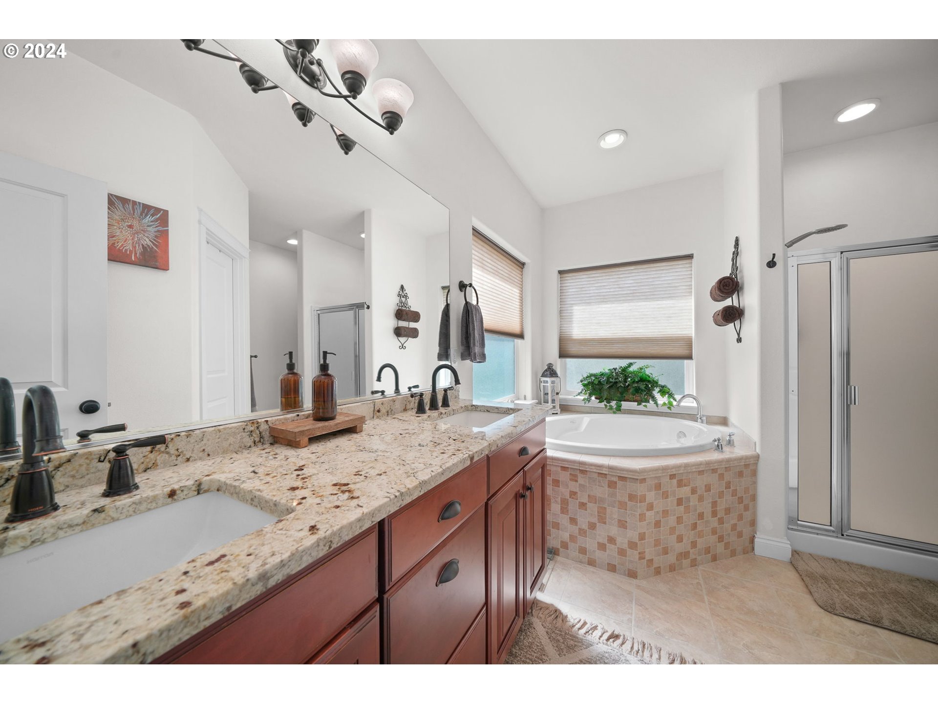 110 West Ridge Lane Myrtle Creek, OR 97457 - Photo 25 of 41