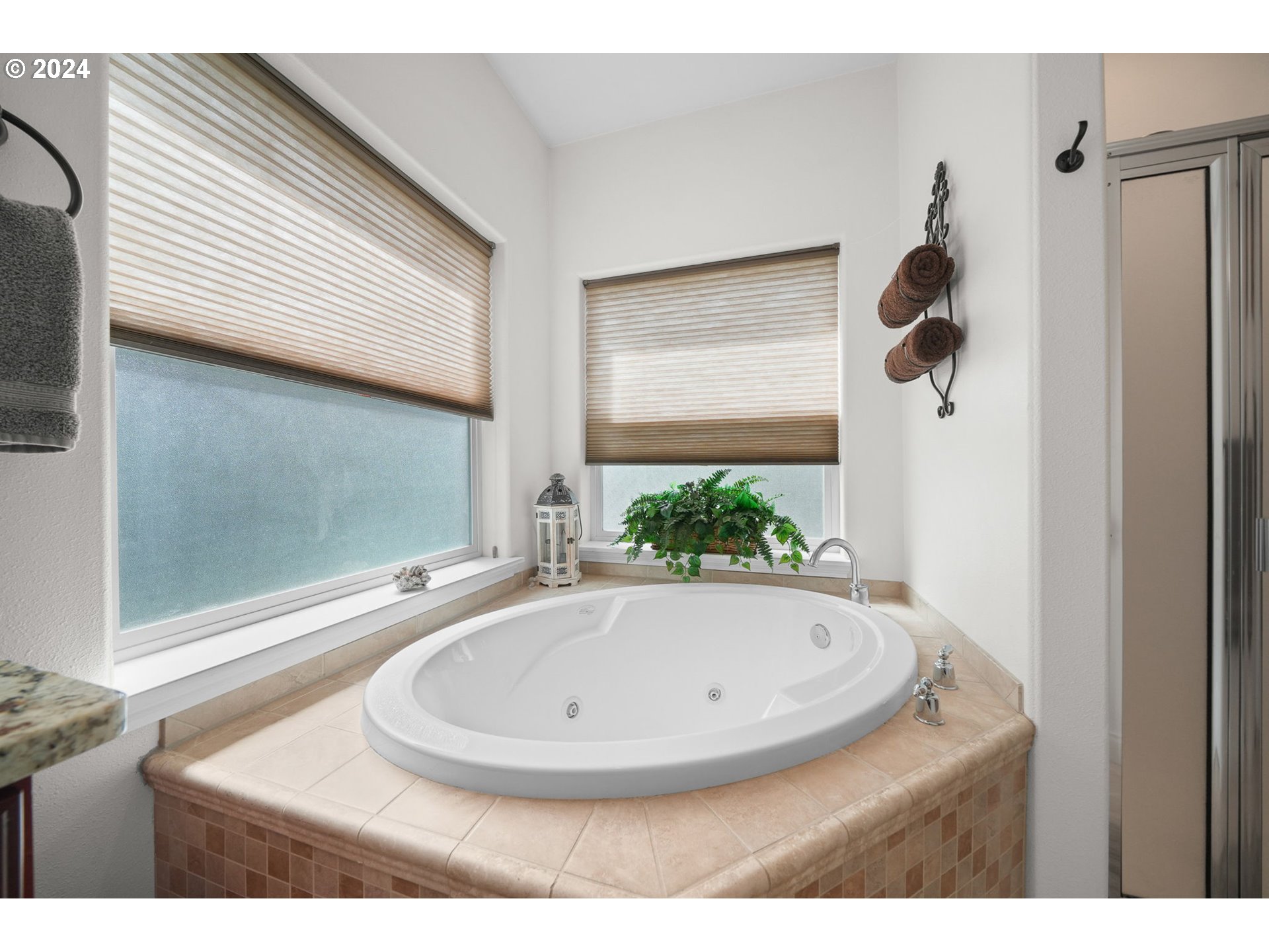 110 West Ridge Lane Myrtle Creek, OR 97457 - Photo 26 of 41