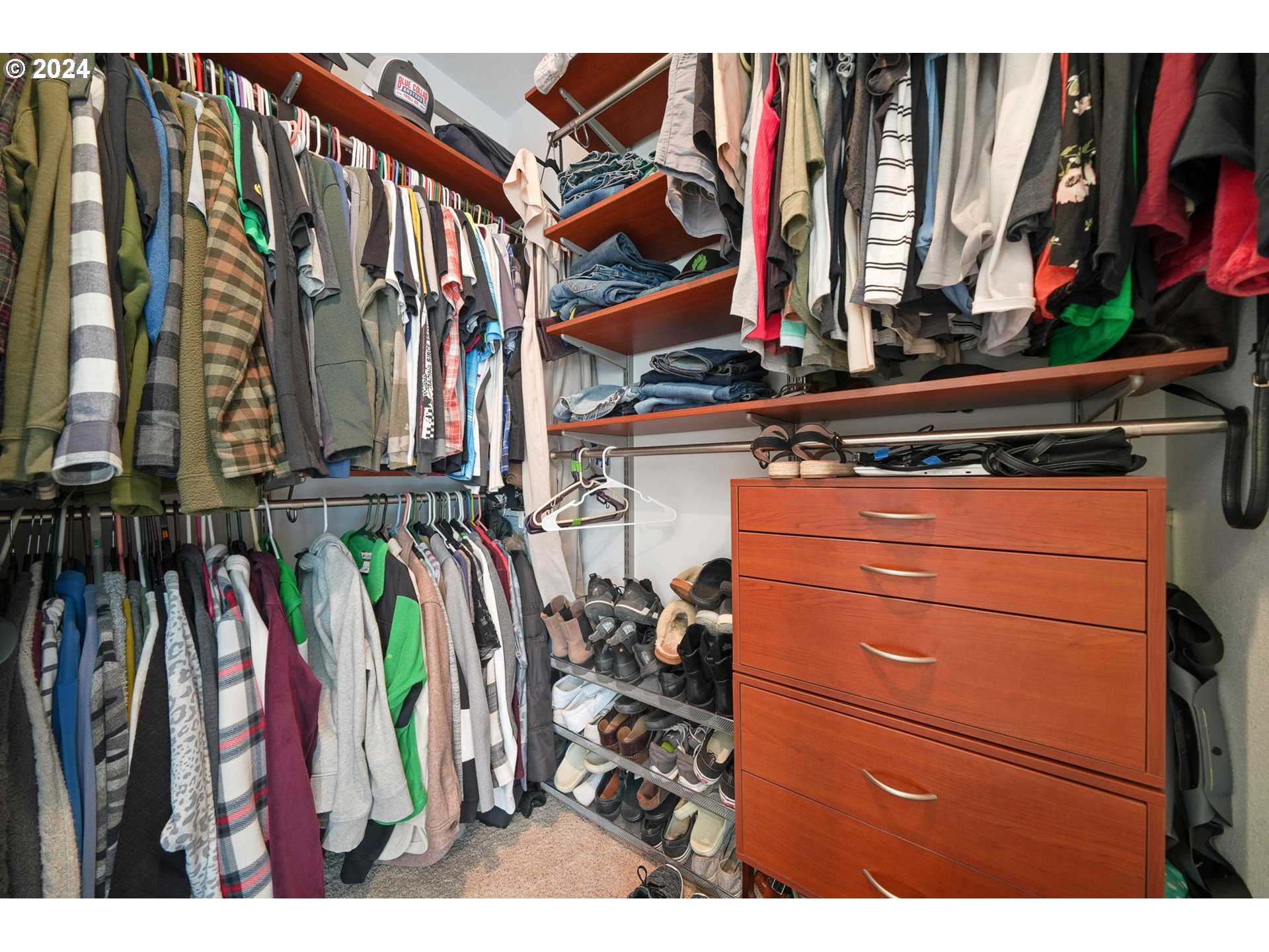 110 West Ridge Lane Myrtle Creek, OR 97457 - Photo 27 of 41