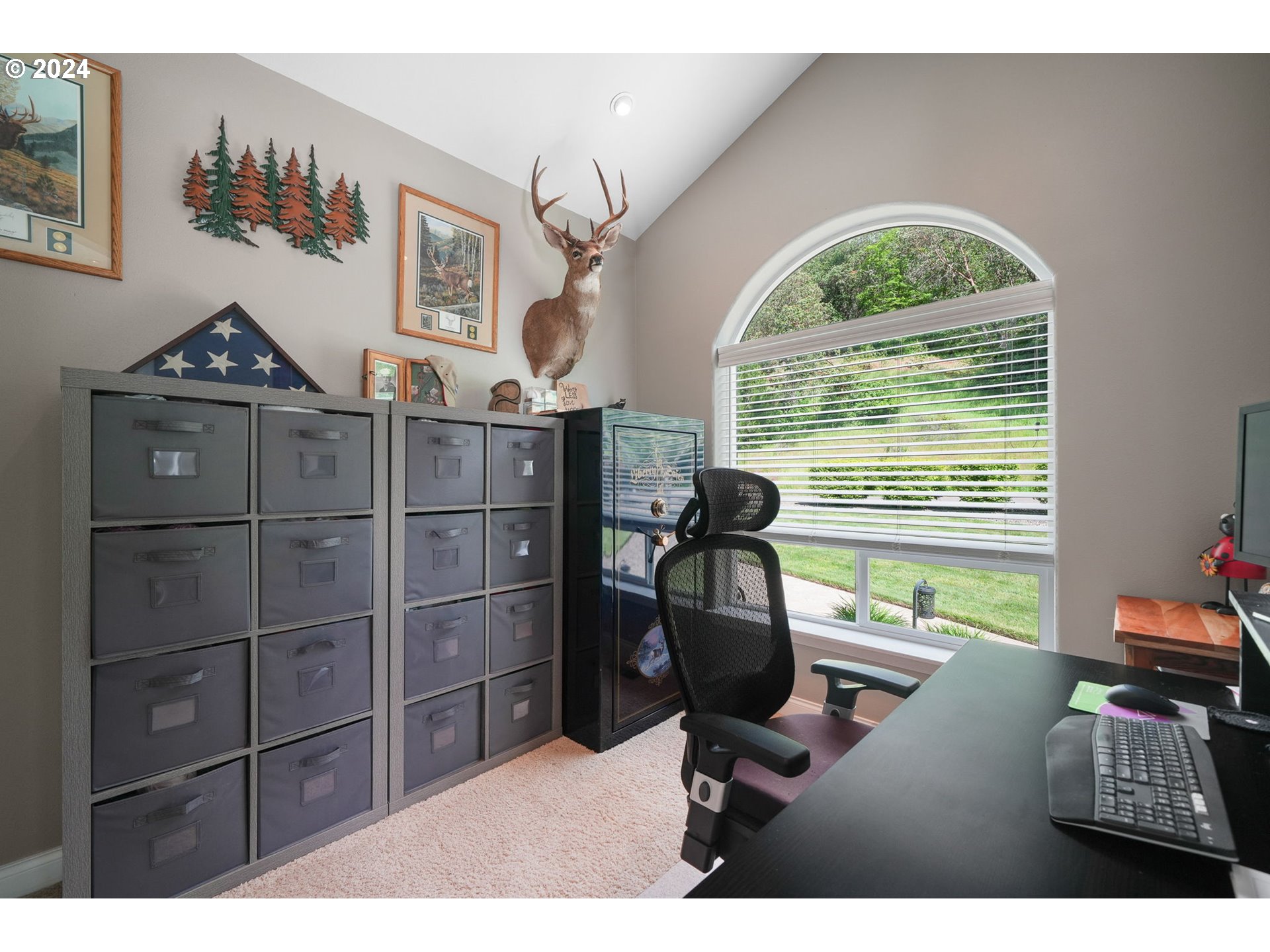 110 West Ridge Lane Myrtle Creek, OR 97457 - Photo 28 of 41