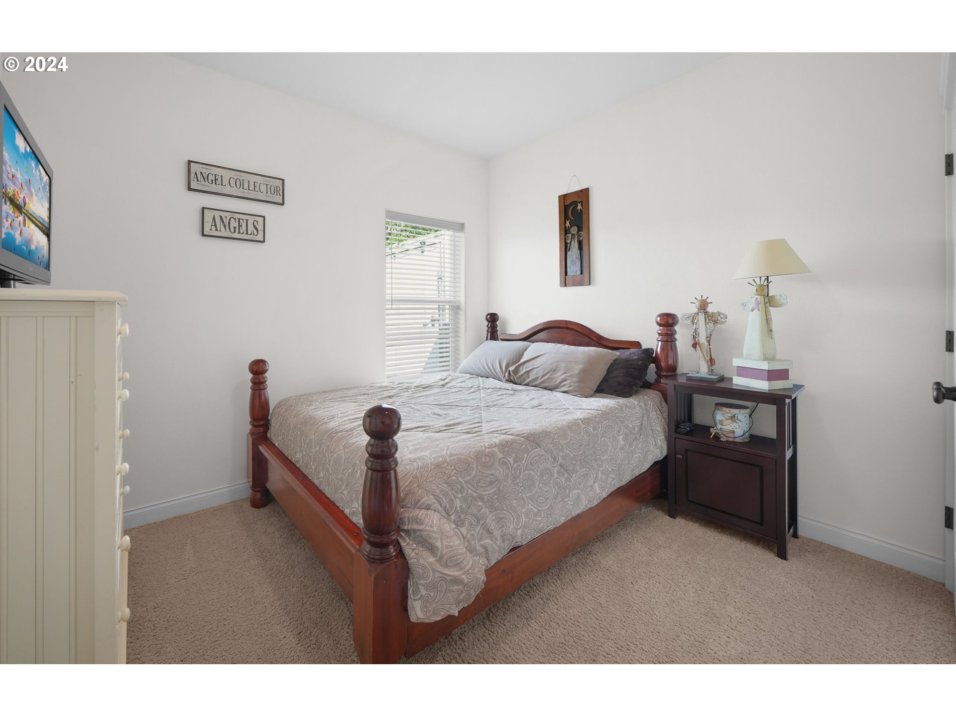 110 West Ridge Lane Myrtle Creek, OR 97457 - Photo 29 of 41