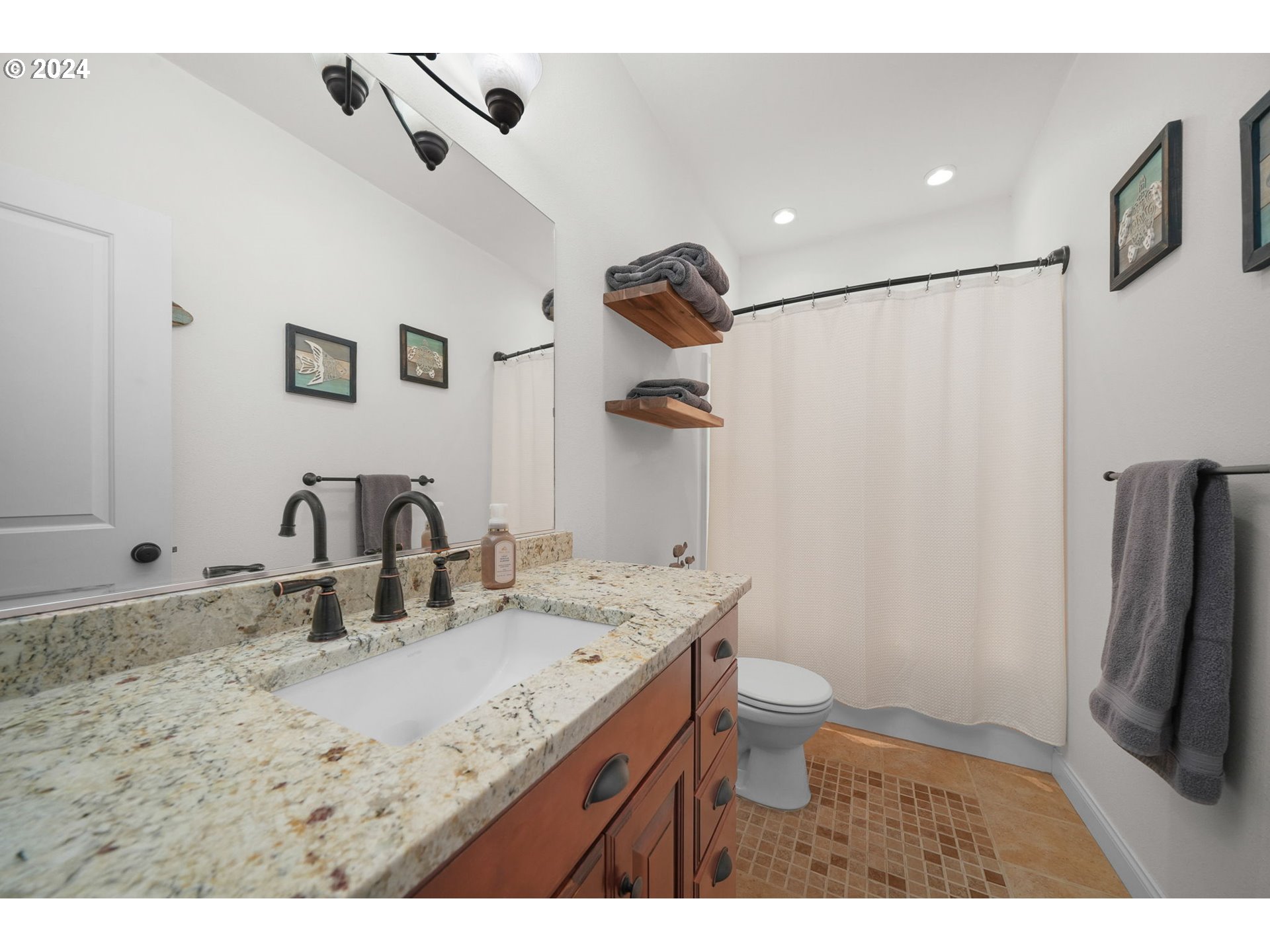 110 West Ridge Lane Myrtle Creek, OR 97457 - Photo 30 of 41