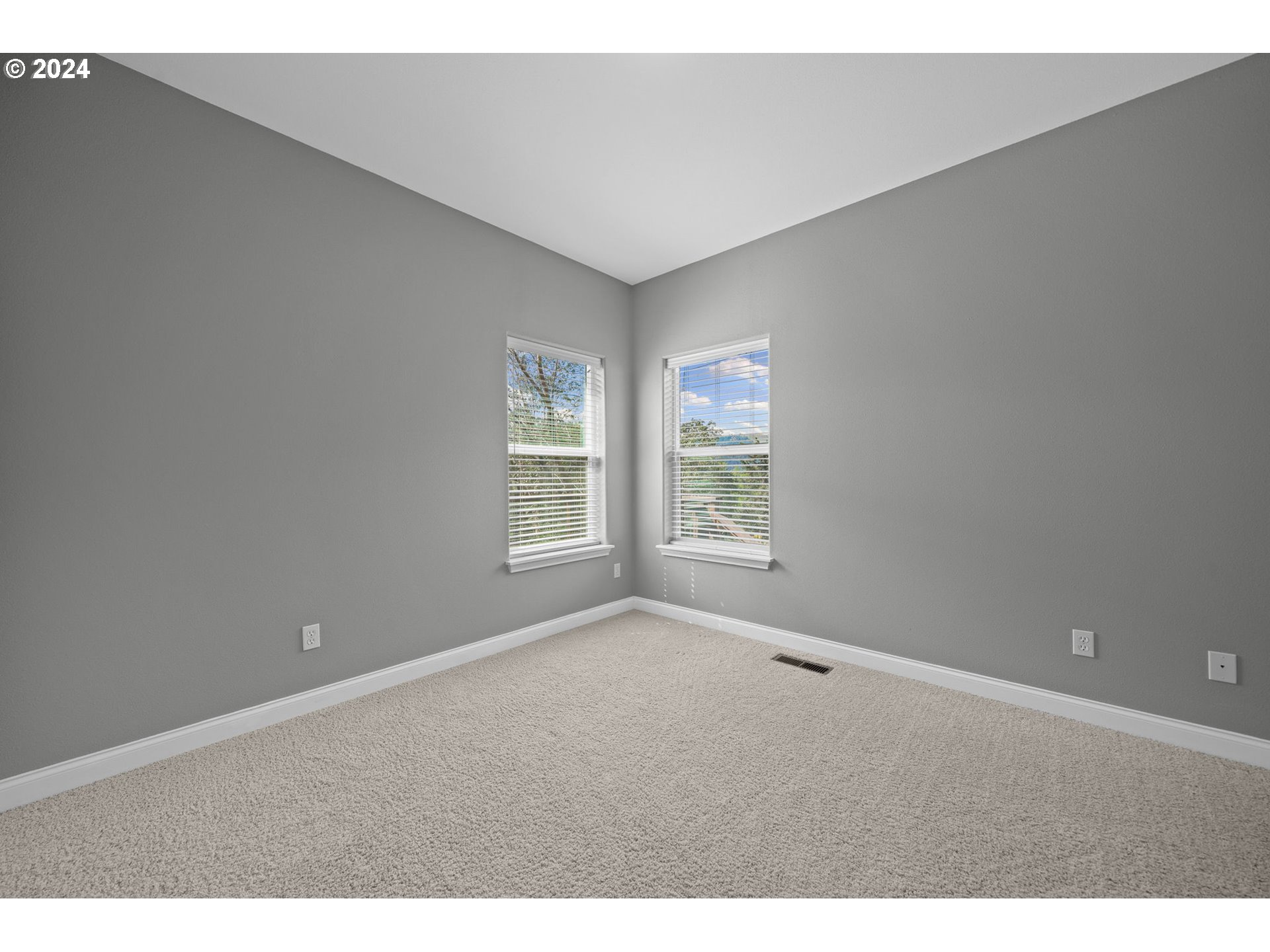 110 West Ridge Lane Myrtle Creek, OR 97457 - Photo 31 of 41