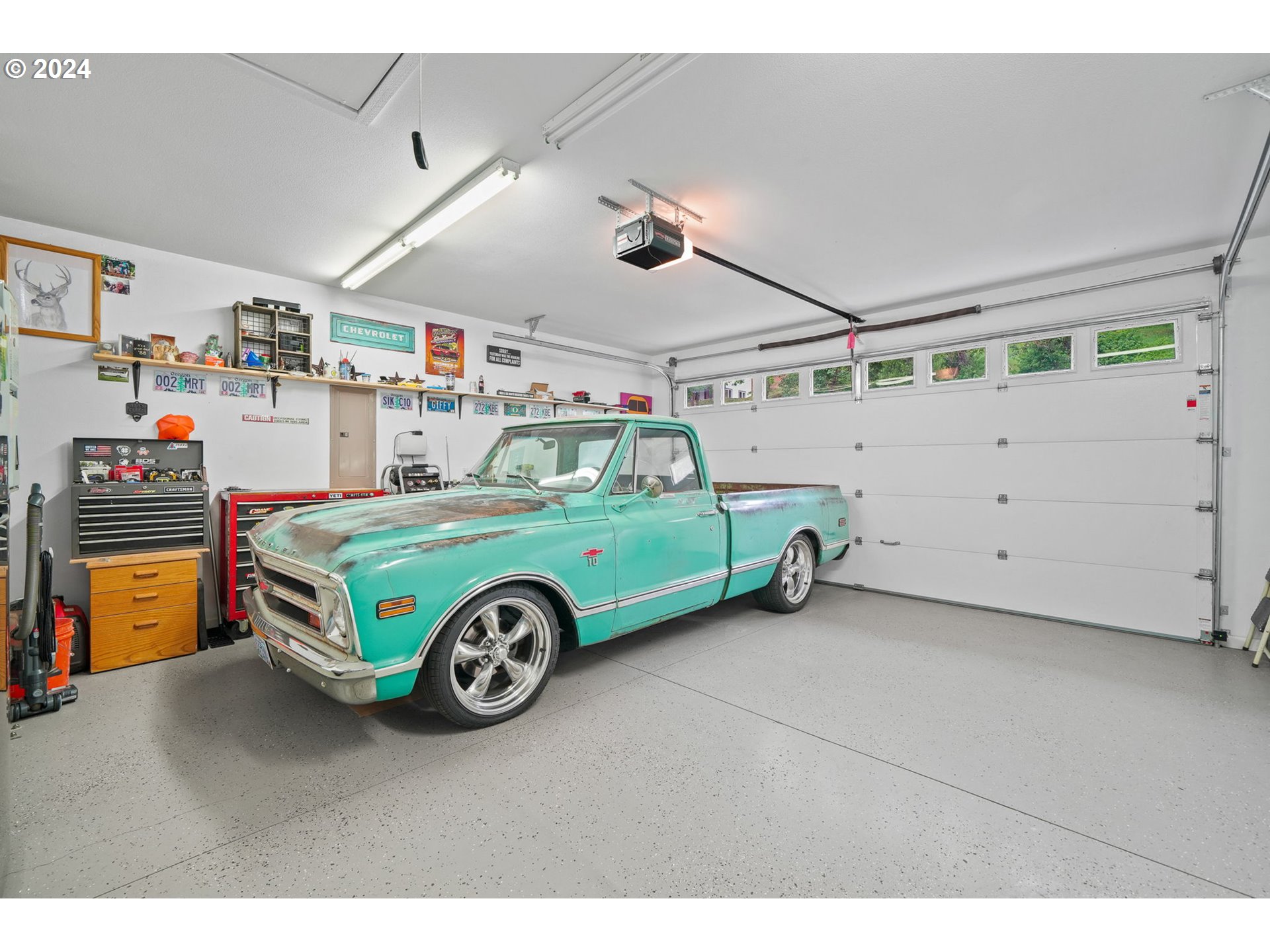 110 West Ridge Lane Myrtle Creek, OR 97457 - Photo 32 of 41