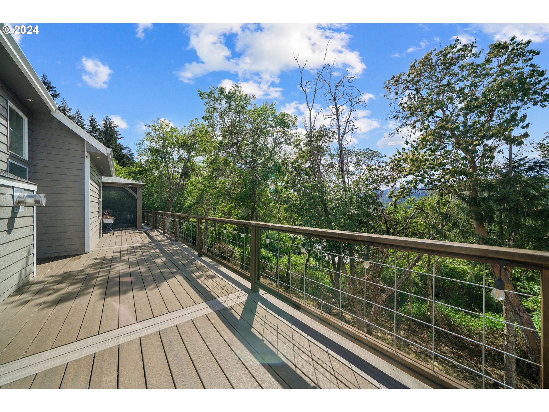 110 West Ridge Lane Myrtle Creek, OR 97457 - Photo 33 of 41