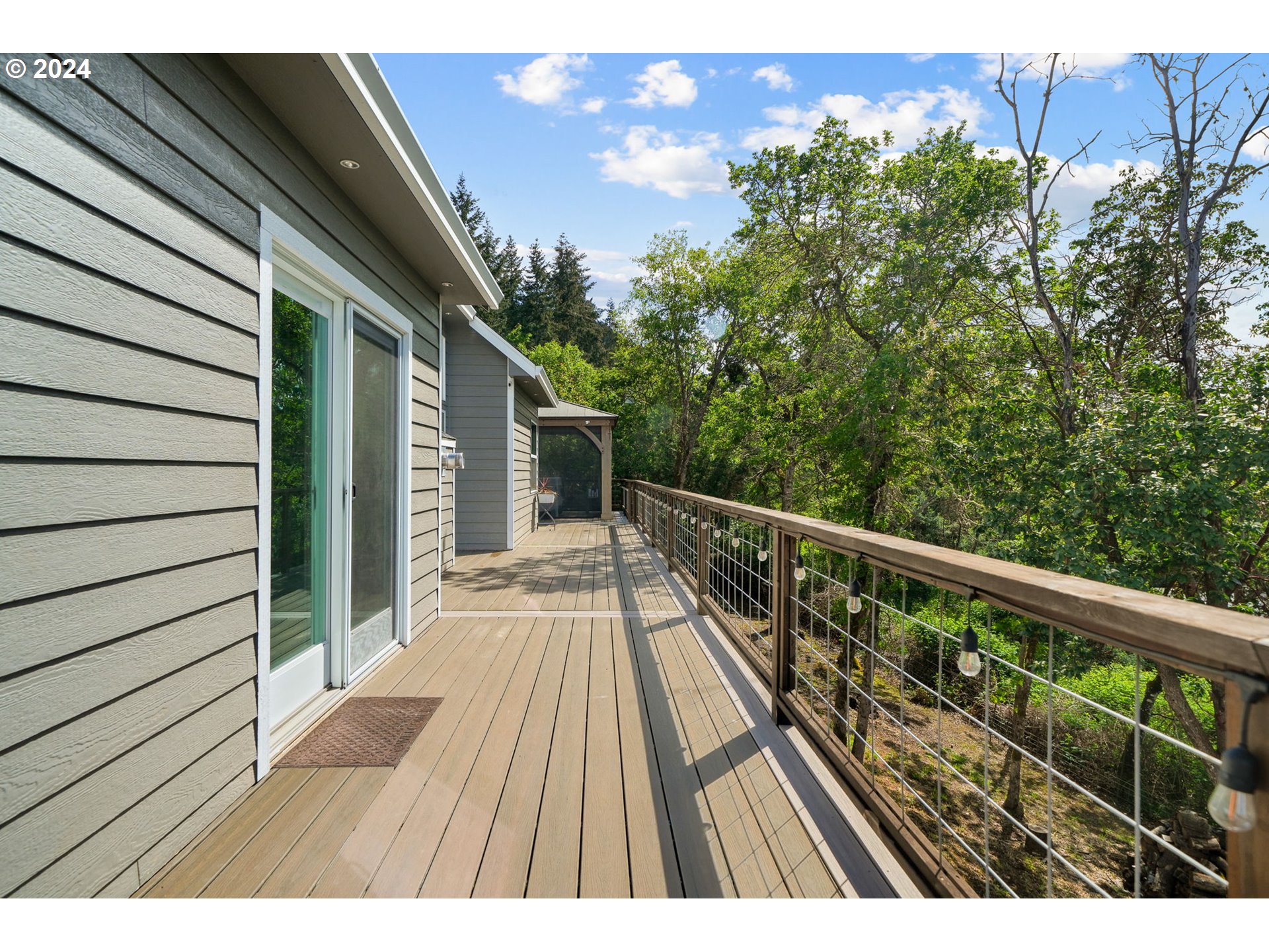 110 West Ridge Lane Myrtle Creek, OR 97457 - Photo 34 of 41