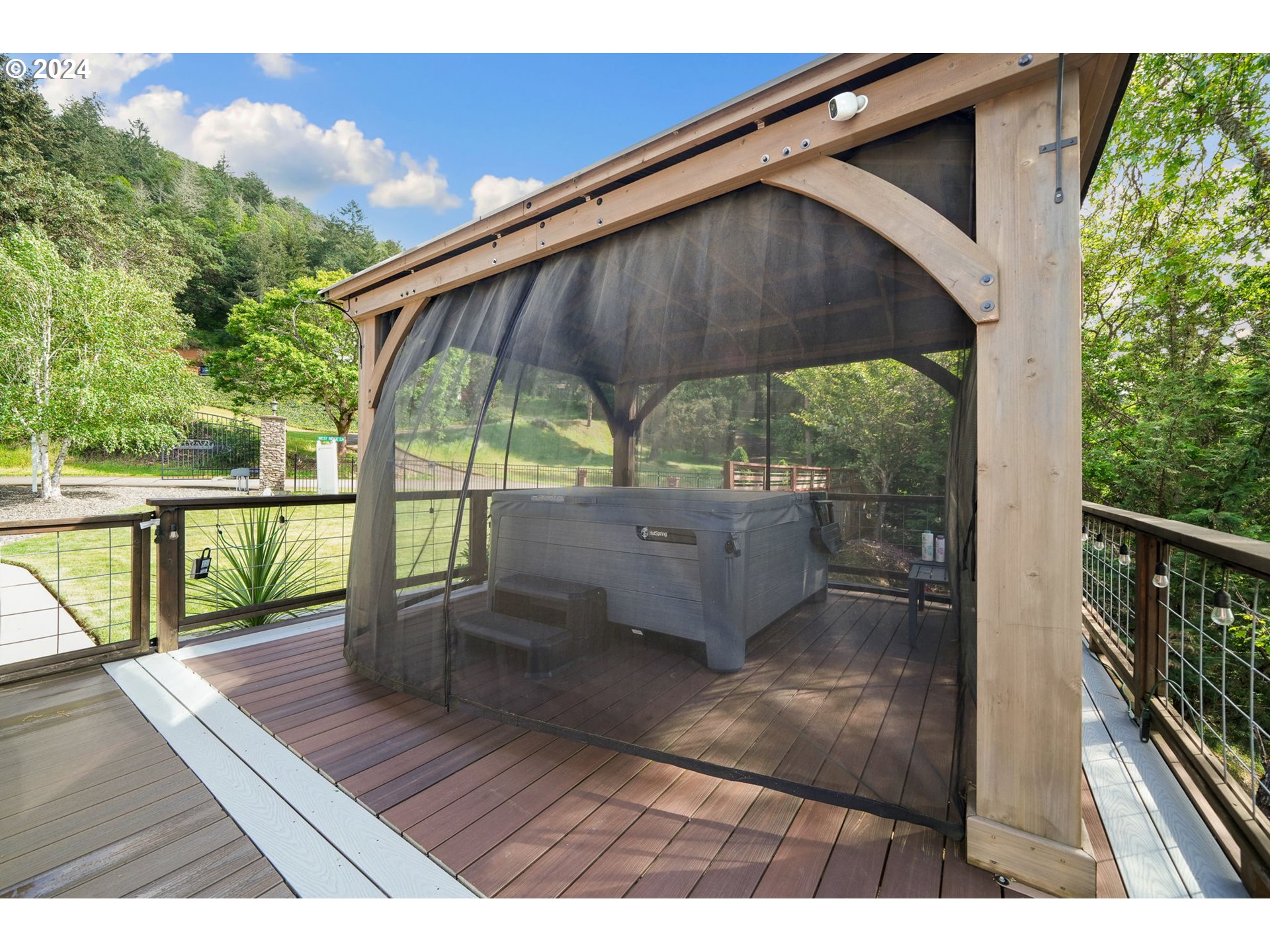 110 West Ridge Lane Myrtle Creek, OR 97457 - Photo 35 of 41