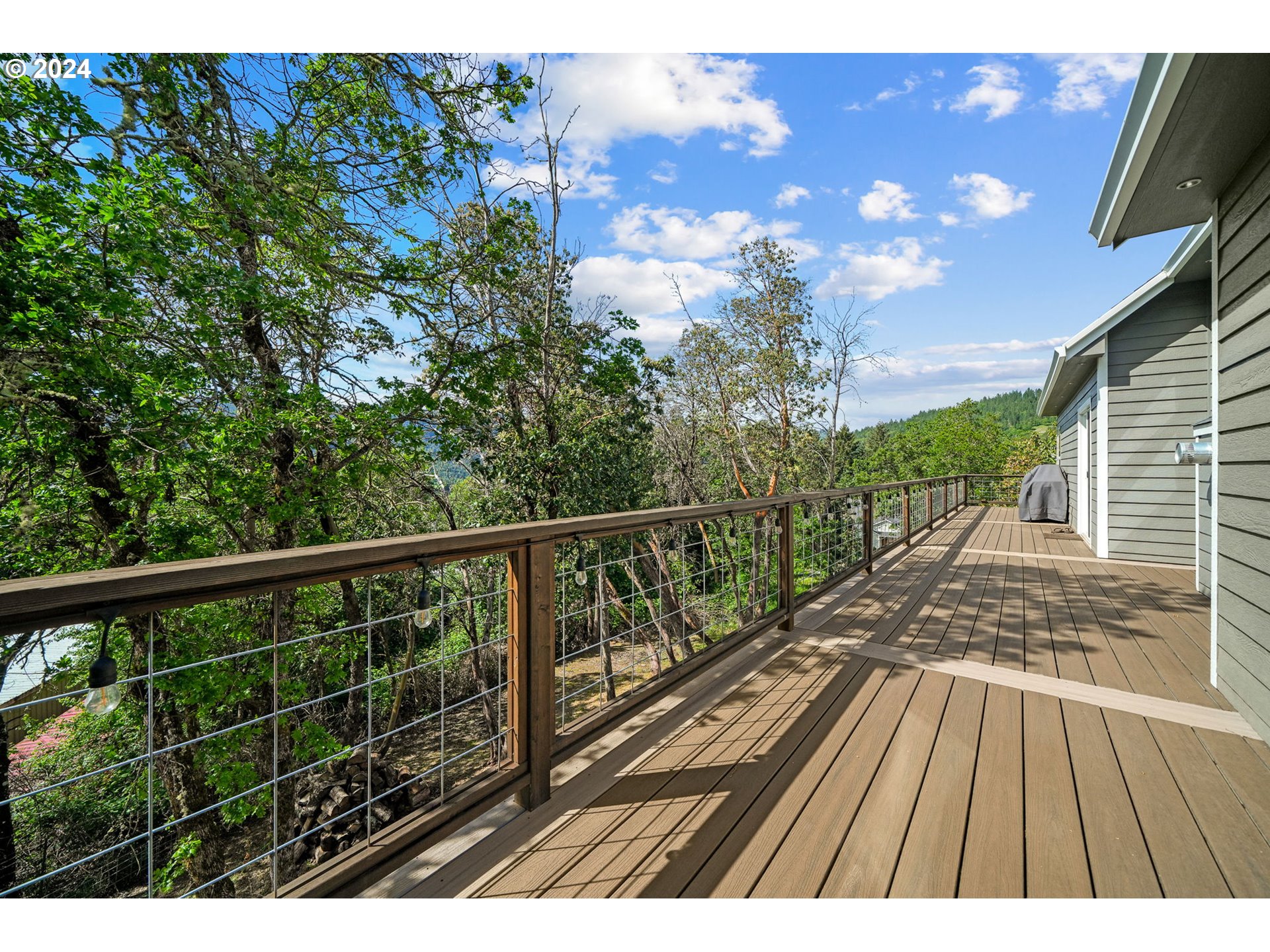 110 West Ridge Lane Myrtle Creek, OR 97457 - Photo 36 of 41