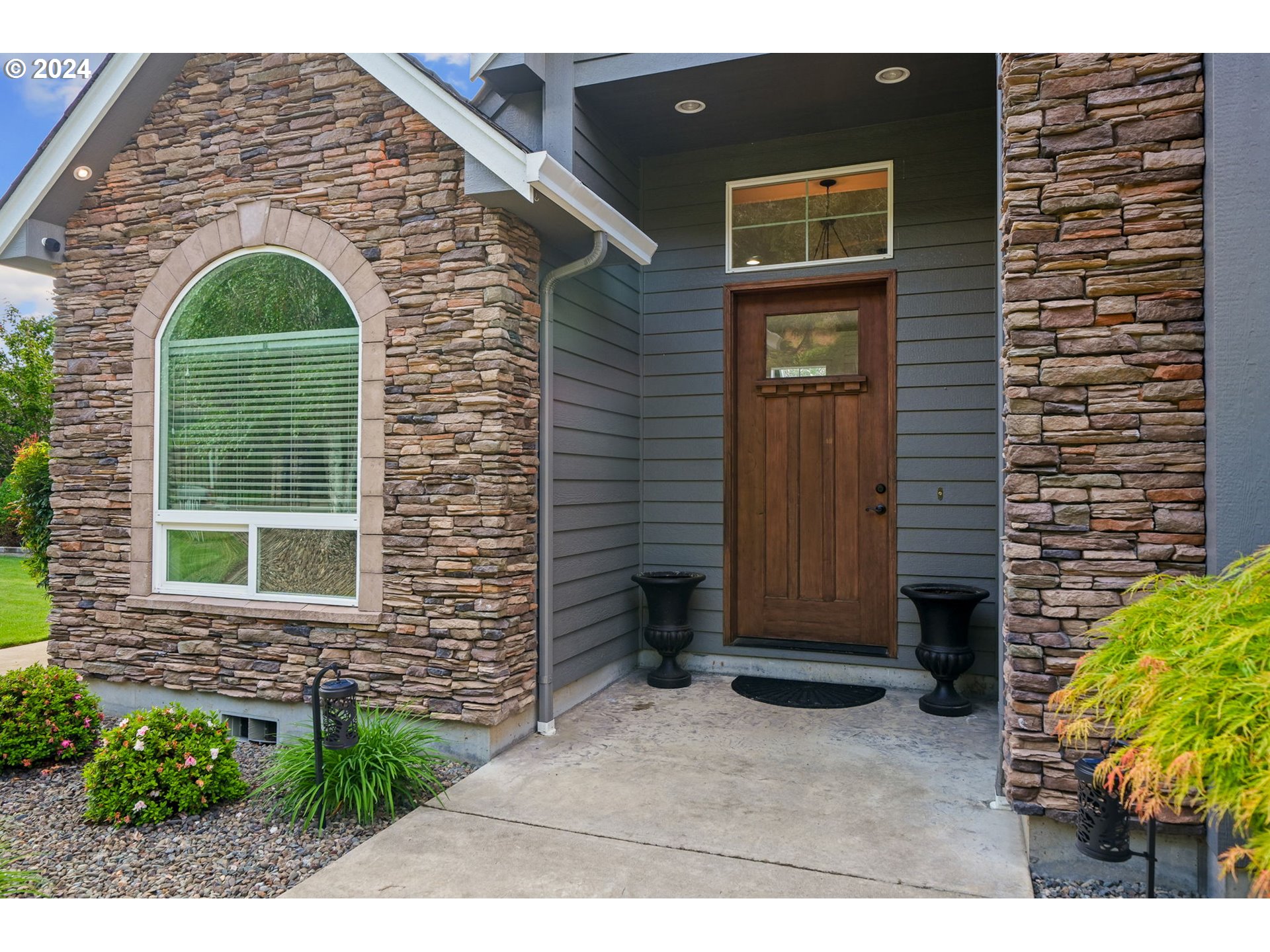 110 West Ridge Lane Myrtle Creek, OR 97457 - Photo 5 of 41