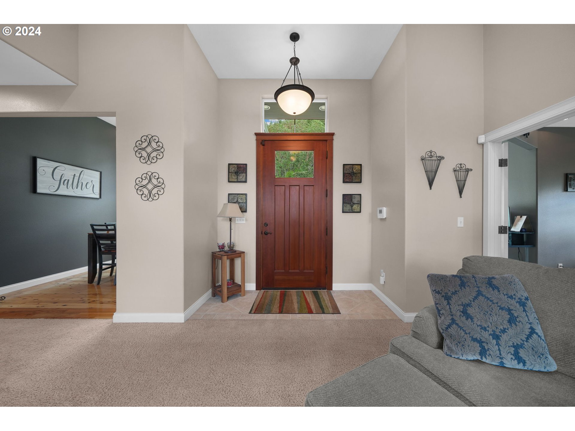 110 West Ridge Lane Myrtle Creek, OR 97457 - Photo 6 of 41