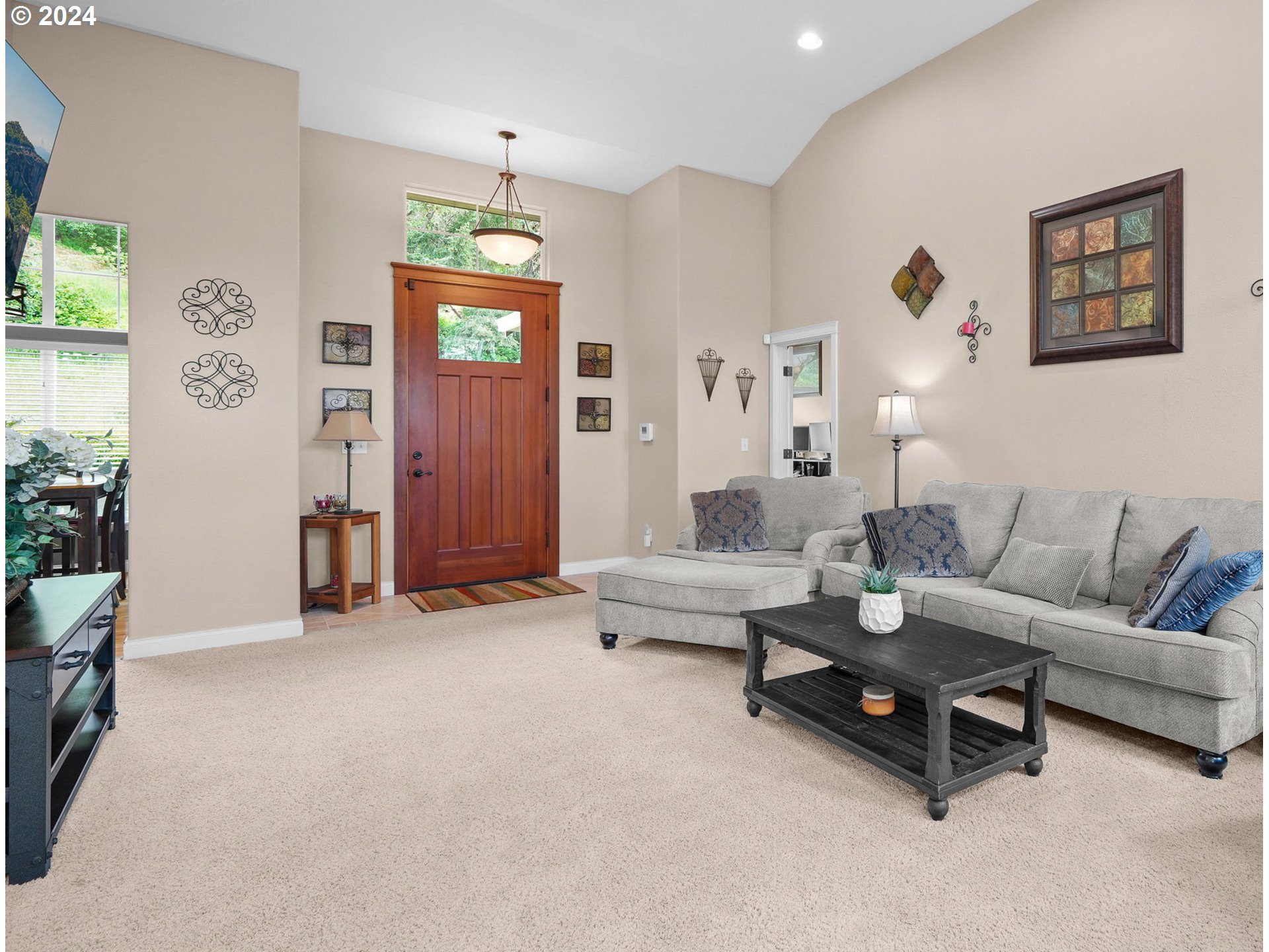 110 West Ridge Lane Myrtle Creek, OR 97457 - Photo 7 of 41